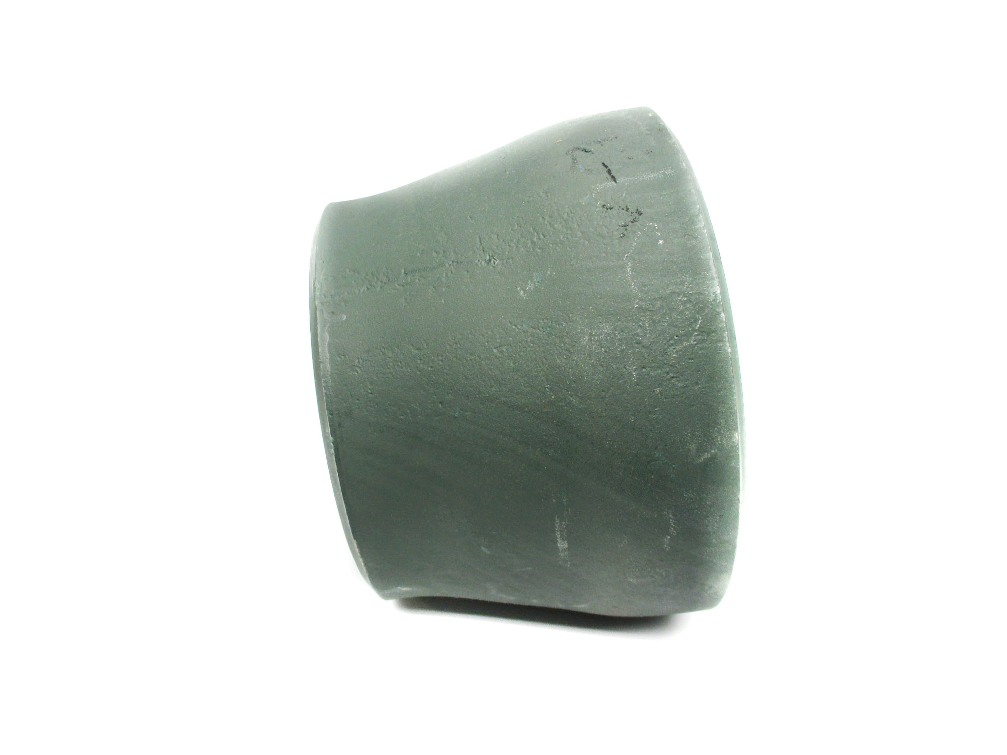 WELDBEND 10X8STDWPB395A NSNP