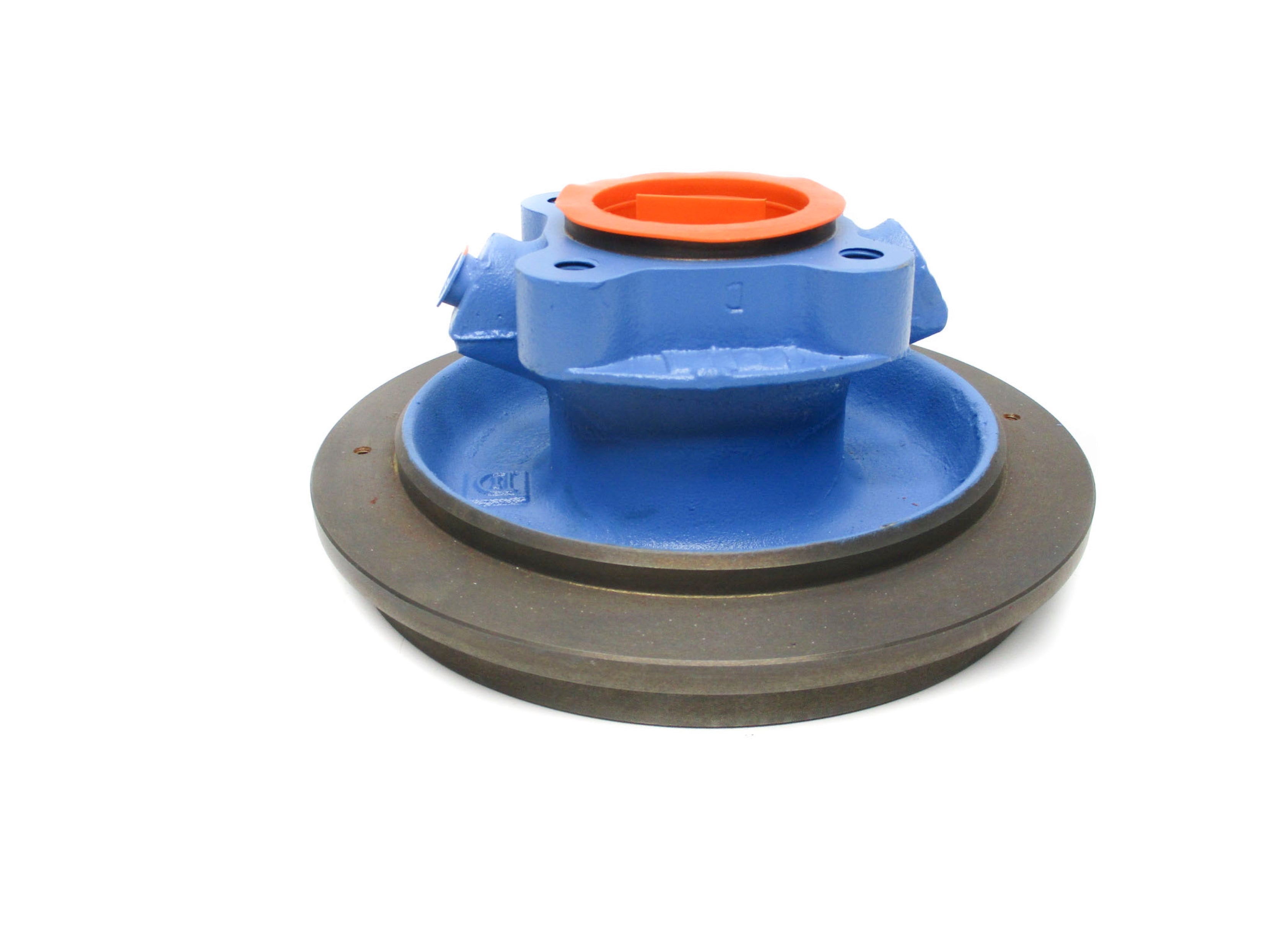 GOULD PUMPS 100-111-1012 NSNP