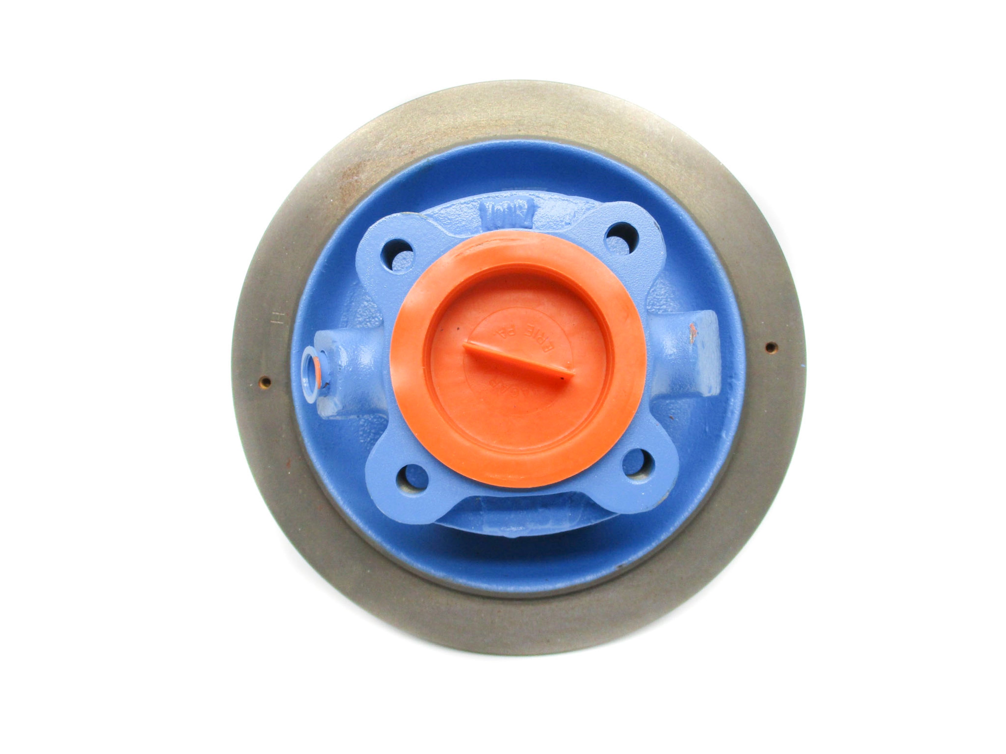 GOULD PUMPS 100-111-1012 NSNP
