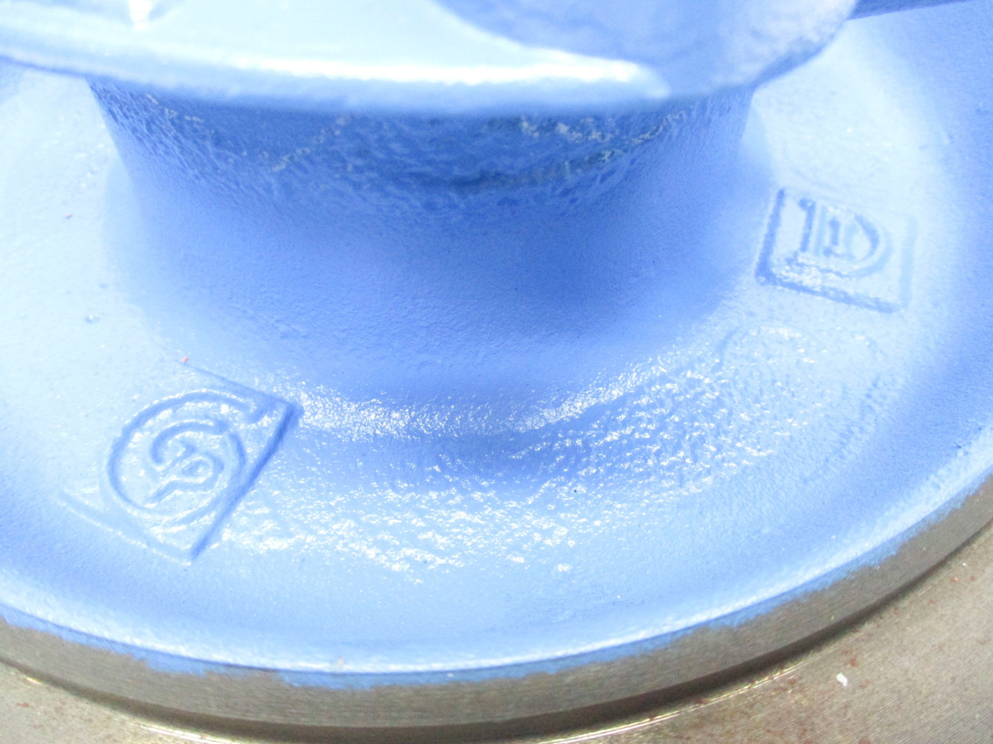 GOULD PUMPS 100-111-1012 NSNP