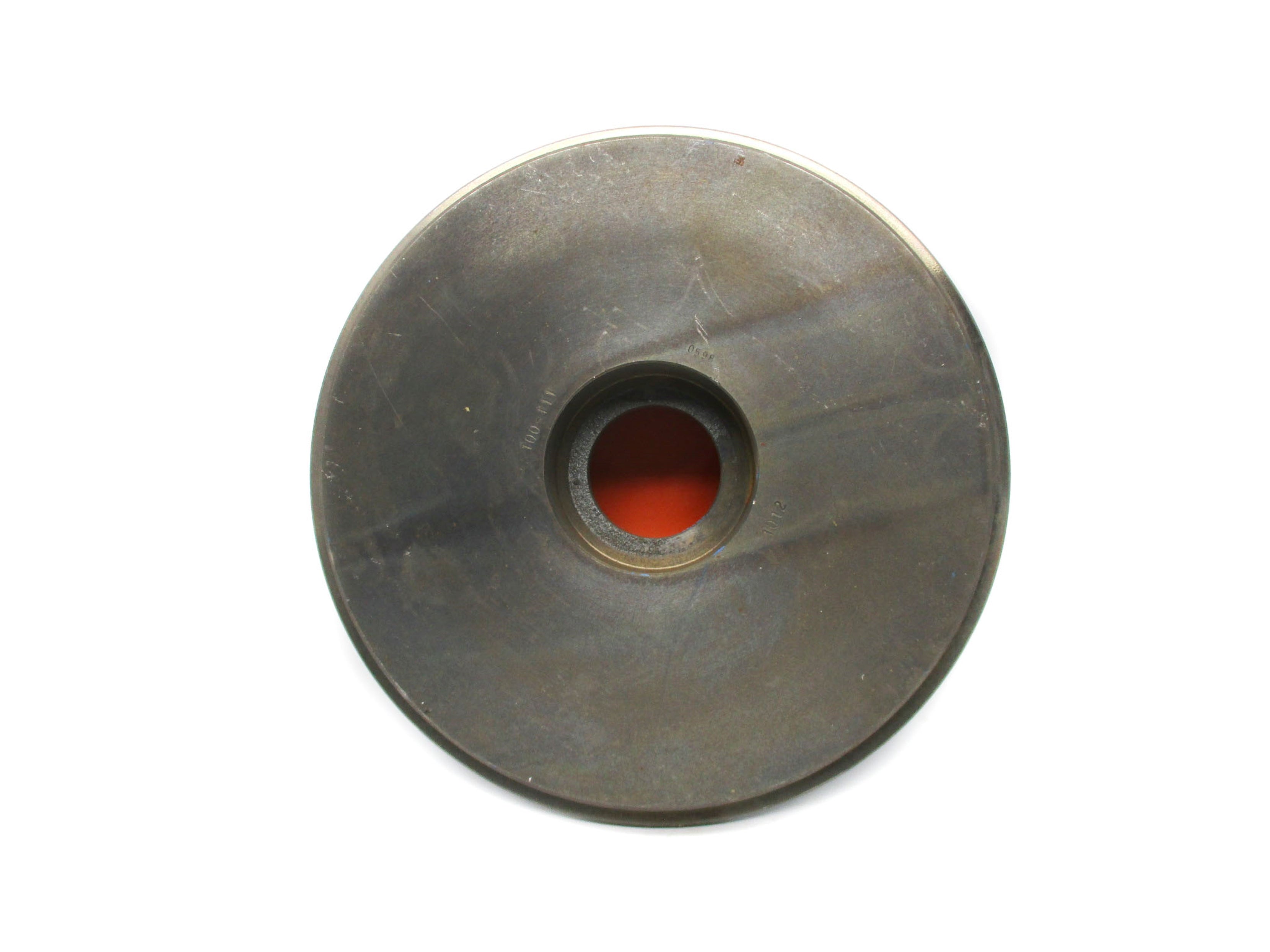 GOULD PUMPS 100-111-1012 NSNP