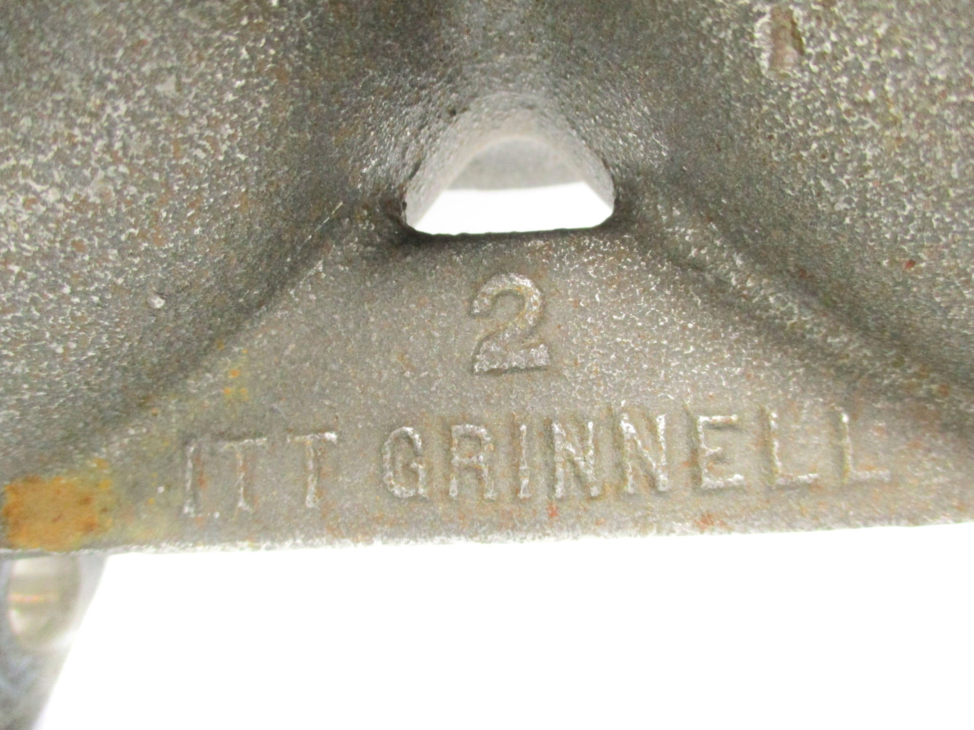 ITT 303-470 UNMP