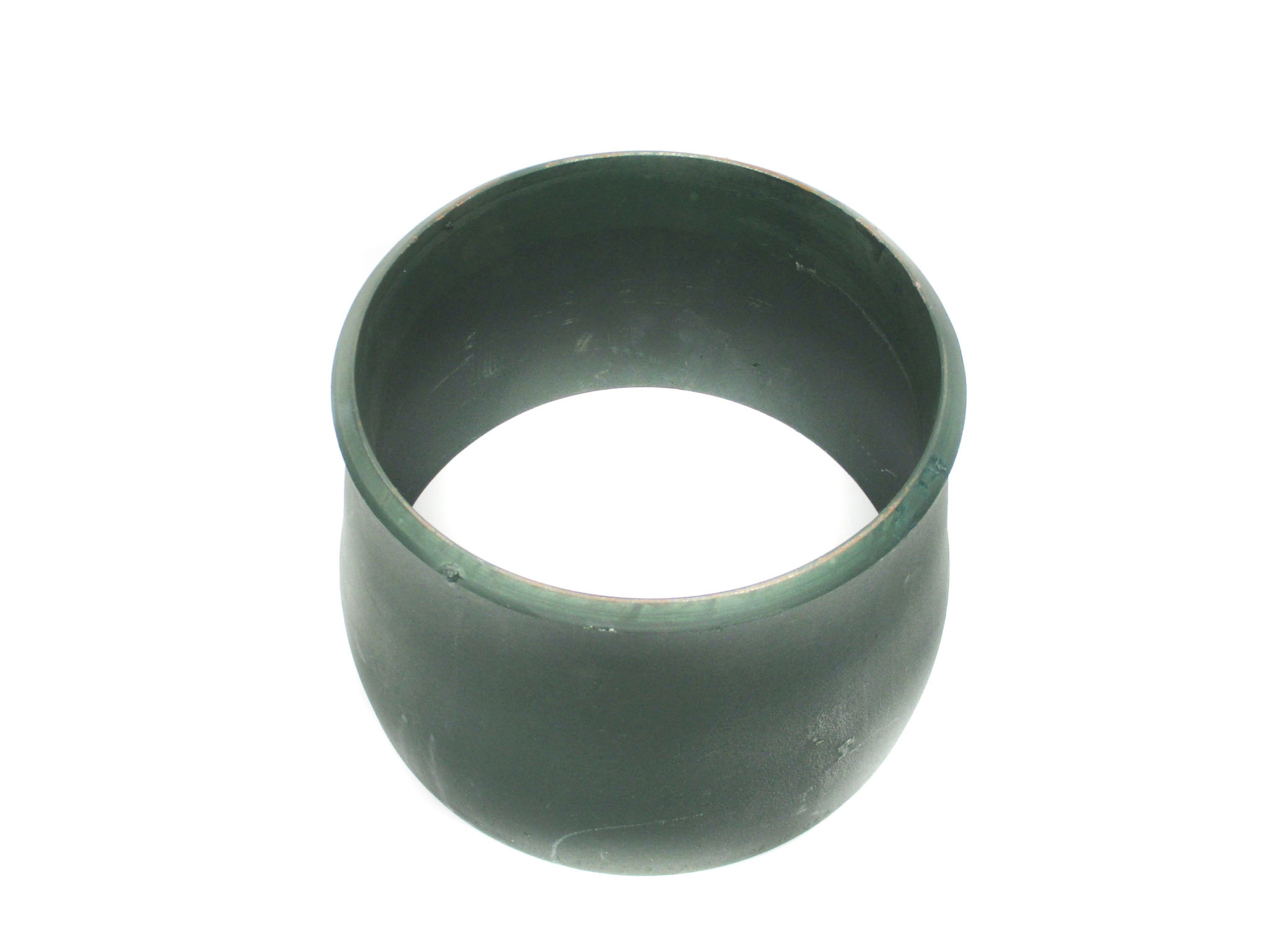 WELDBEND 10X8STDWPB466A NSNP