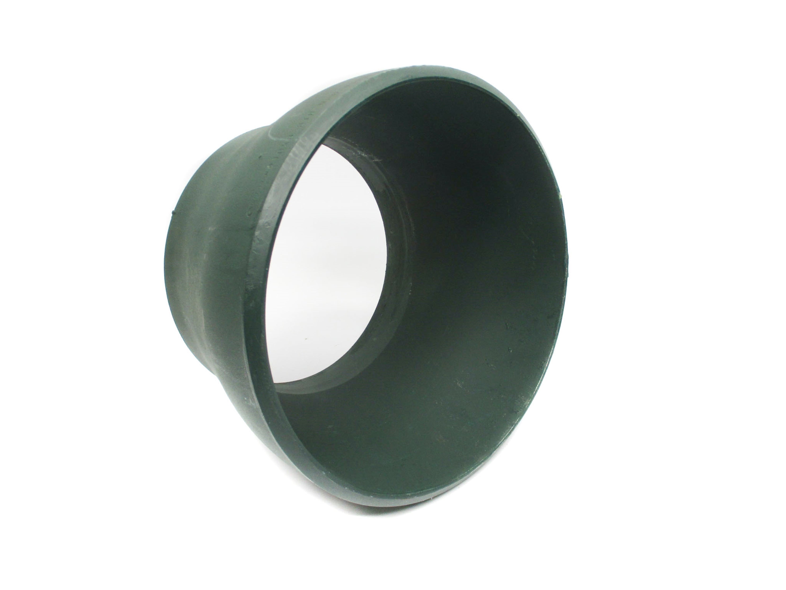 WELDBEND 10X8STDWPB466A NSNP
