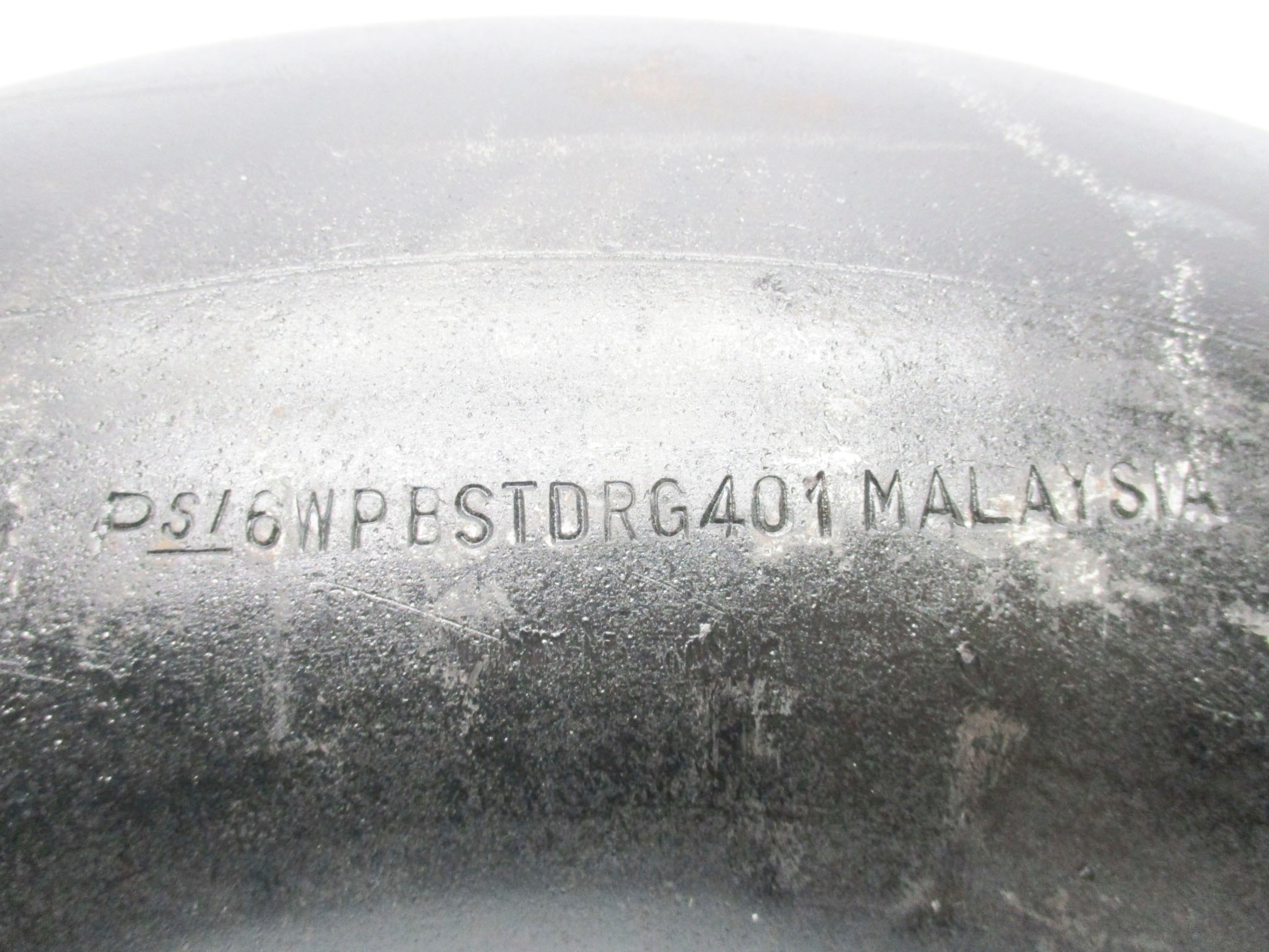 PSI 6WPBSTDRG401 NSNP