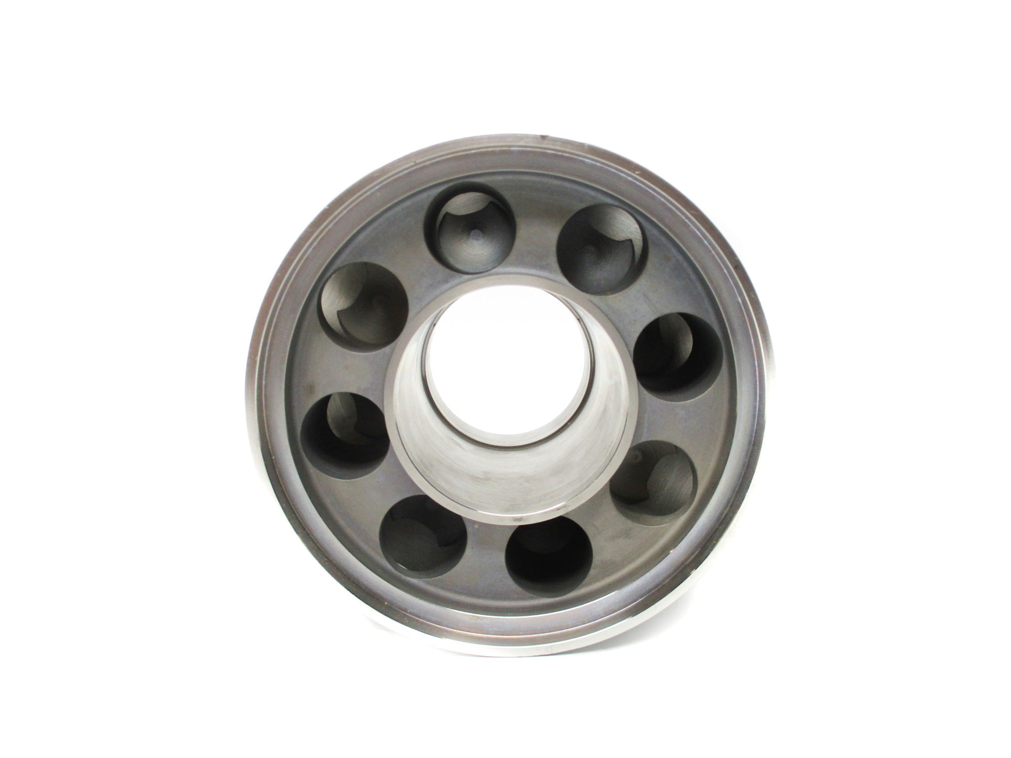 MN 354813-097-206 NSNP
