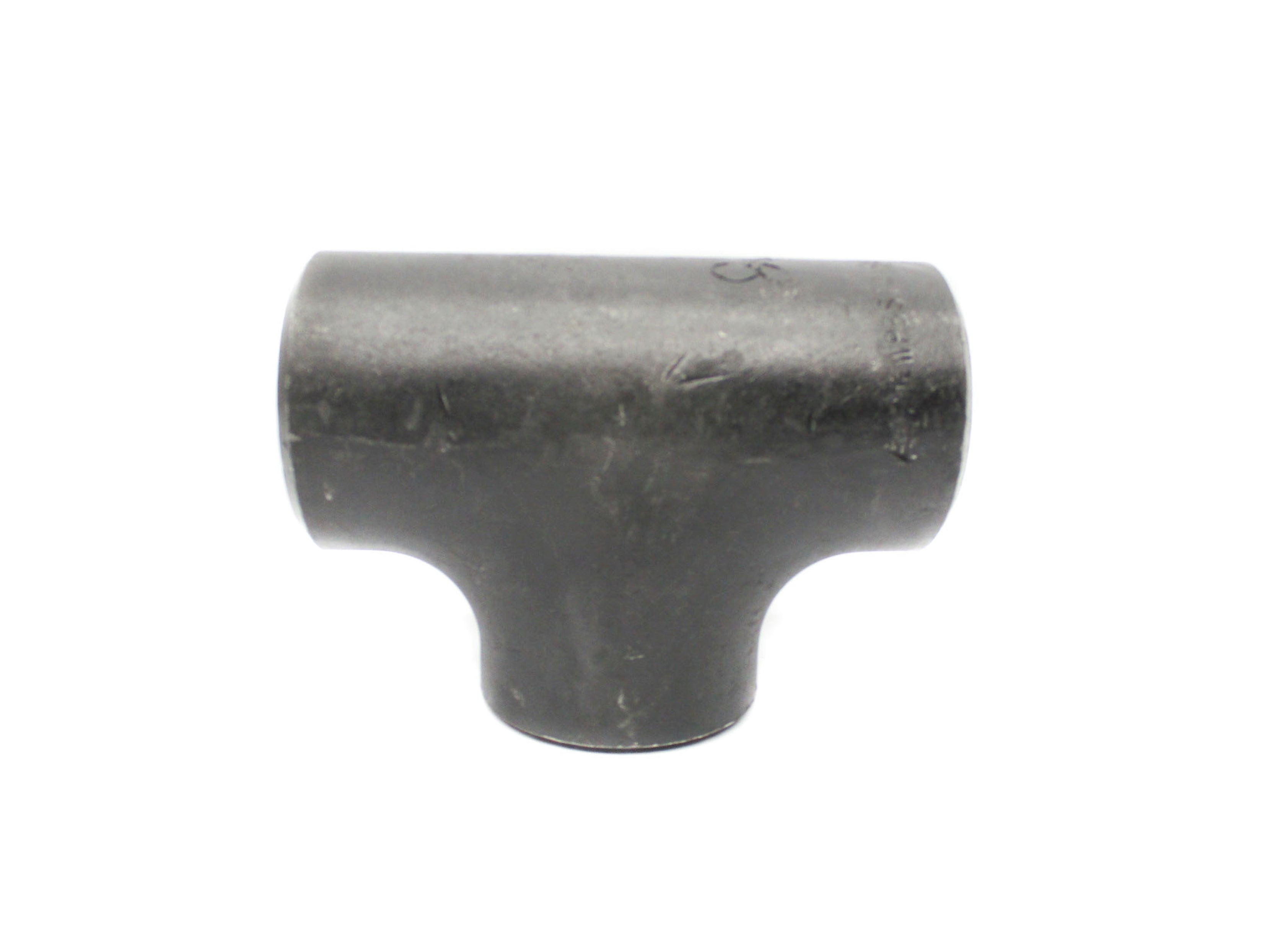 PSI 2-1/2" NSNP