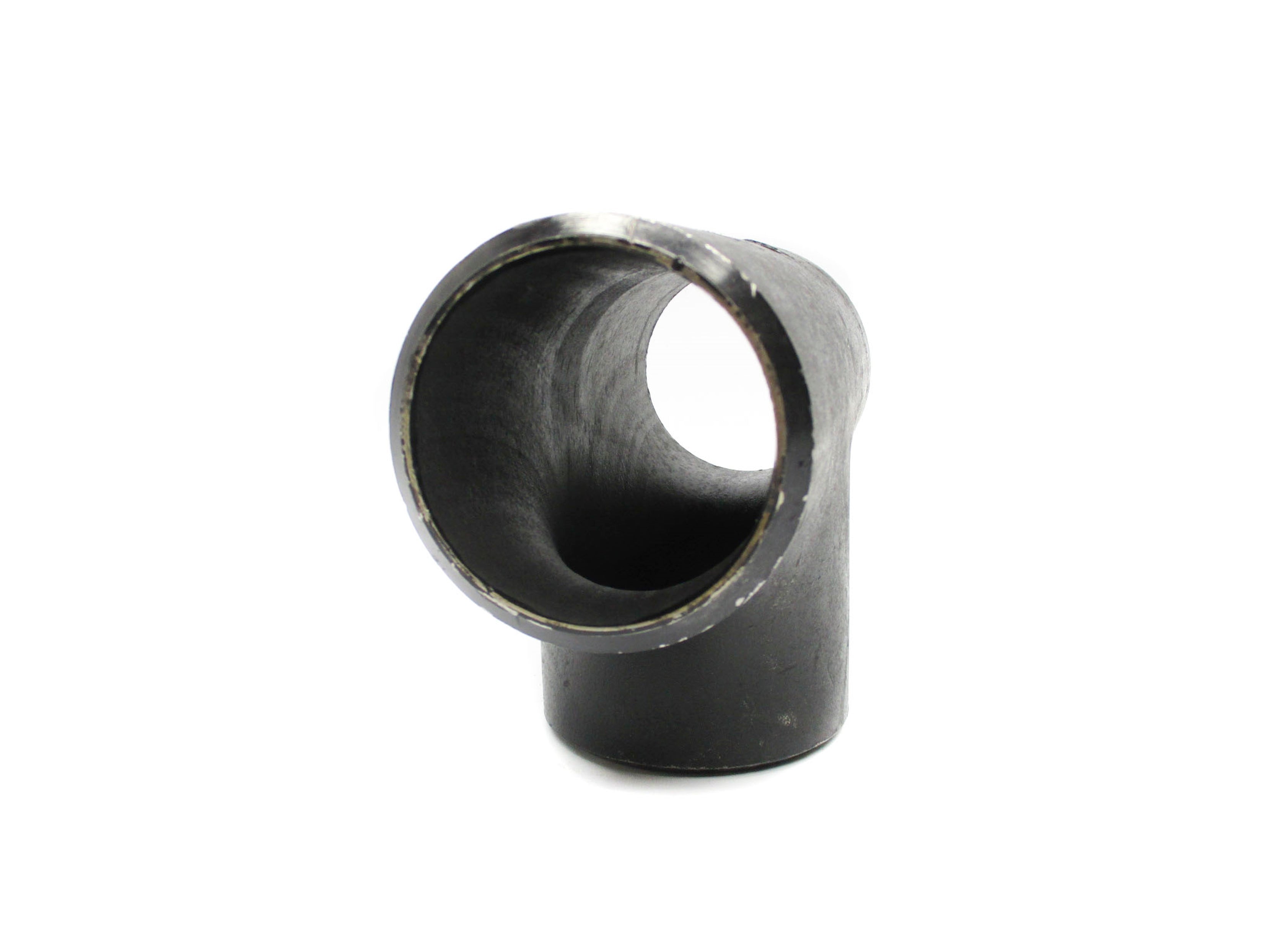 PSI 2-1/2" NSNP