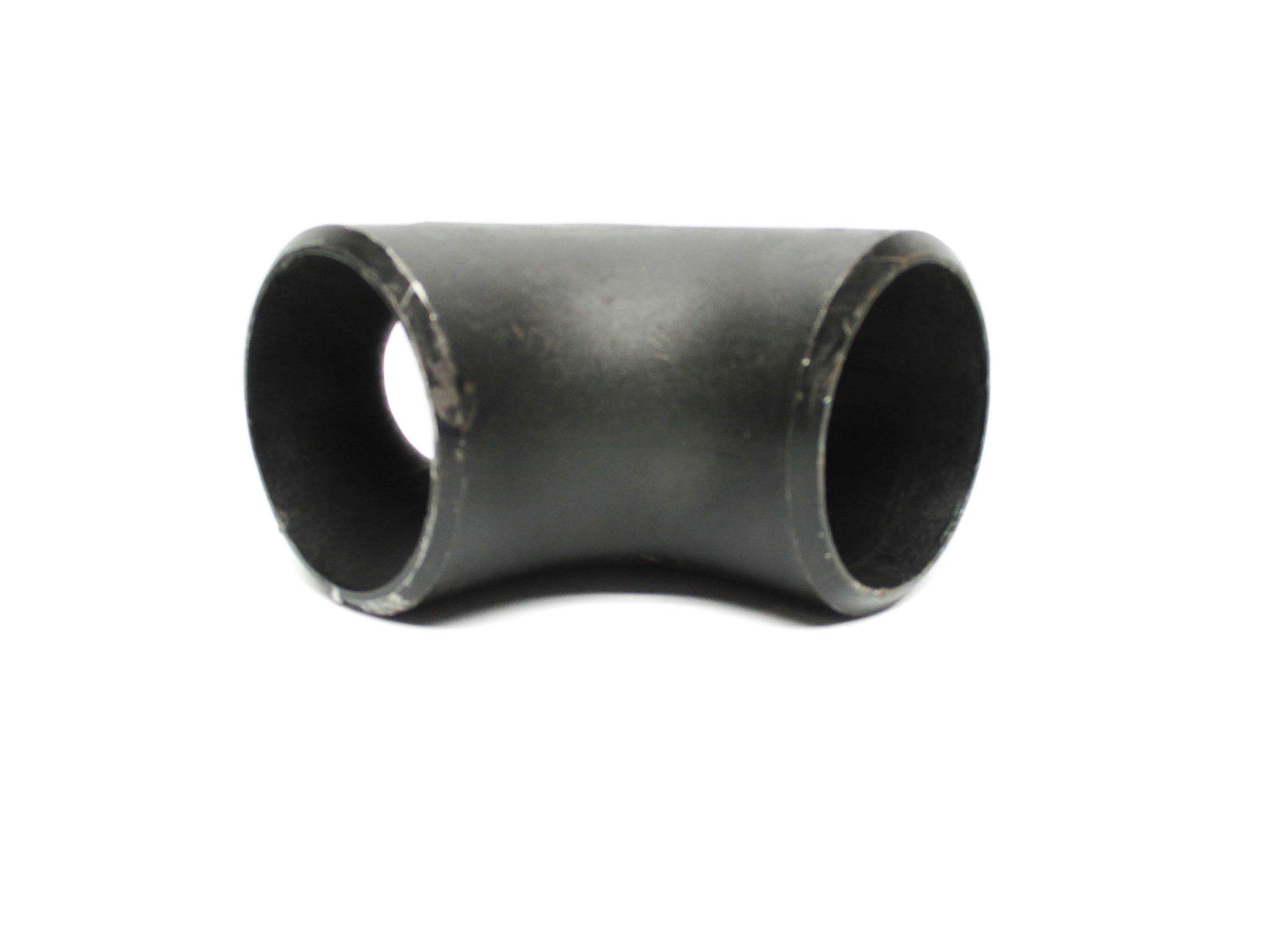 PSI 2-1/2" NSNP