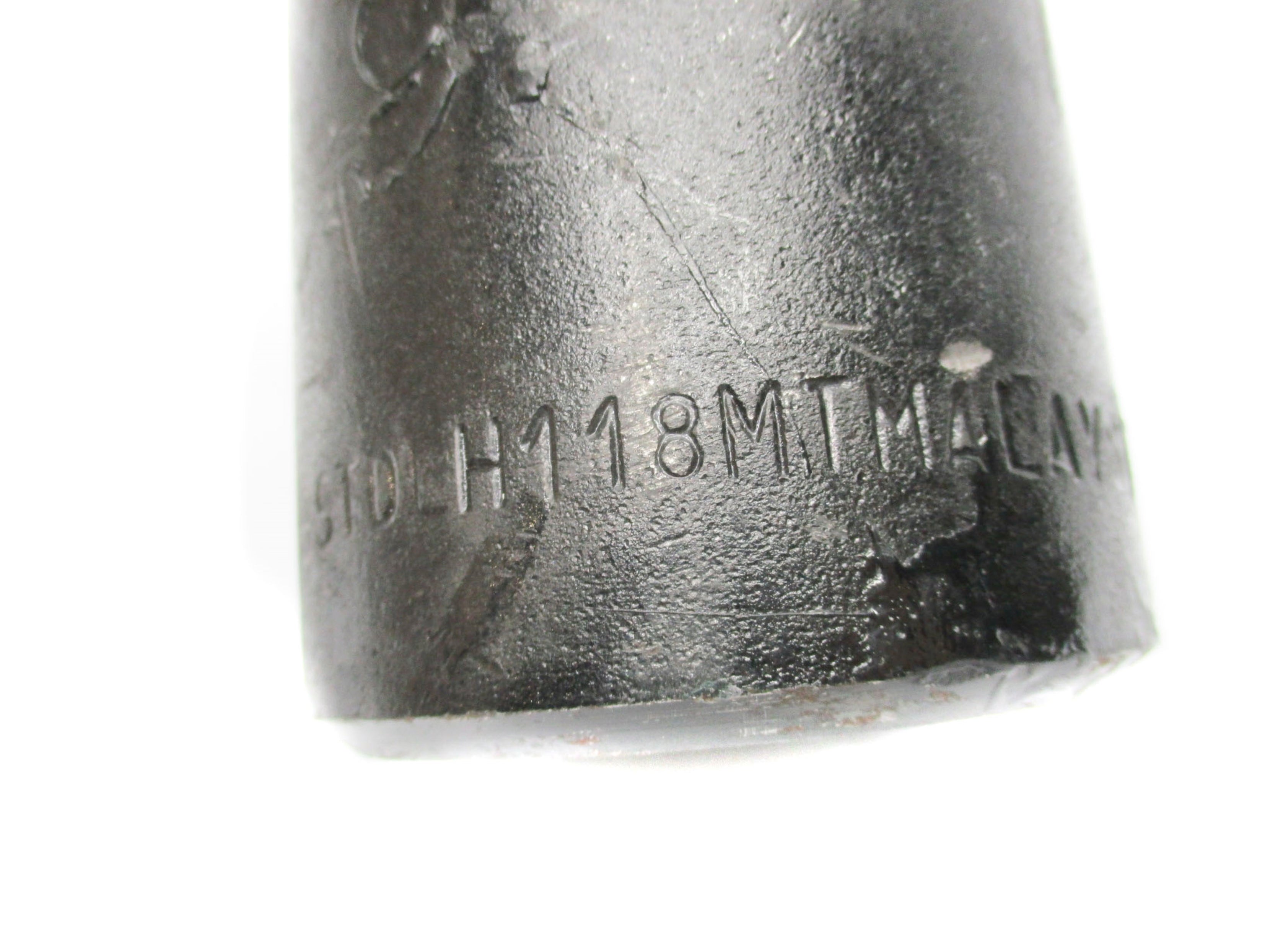 PSI 2-1/2" NSNP