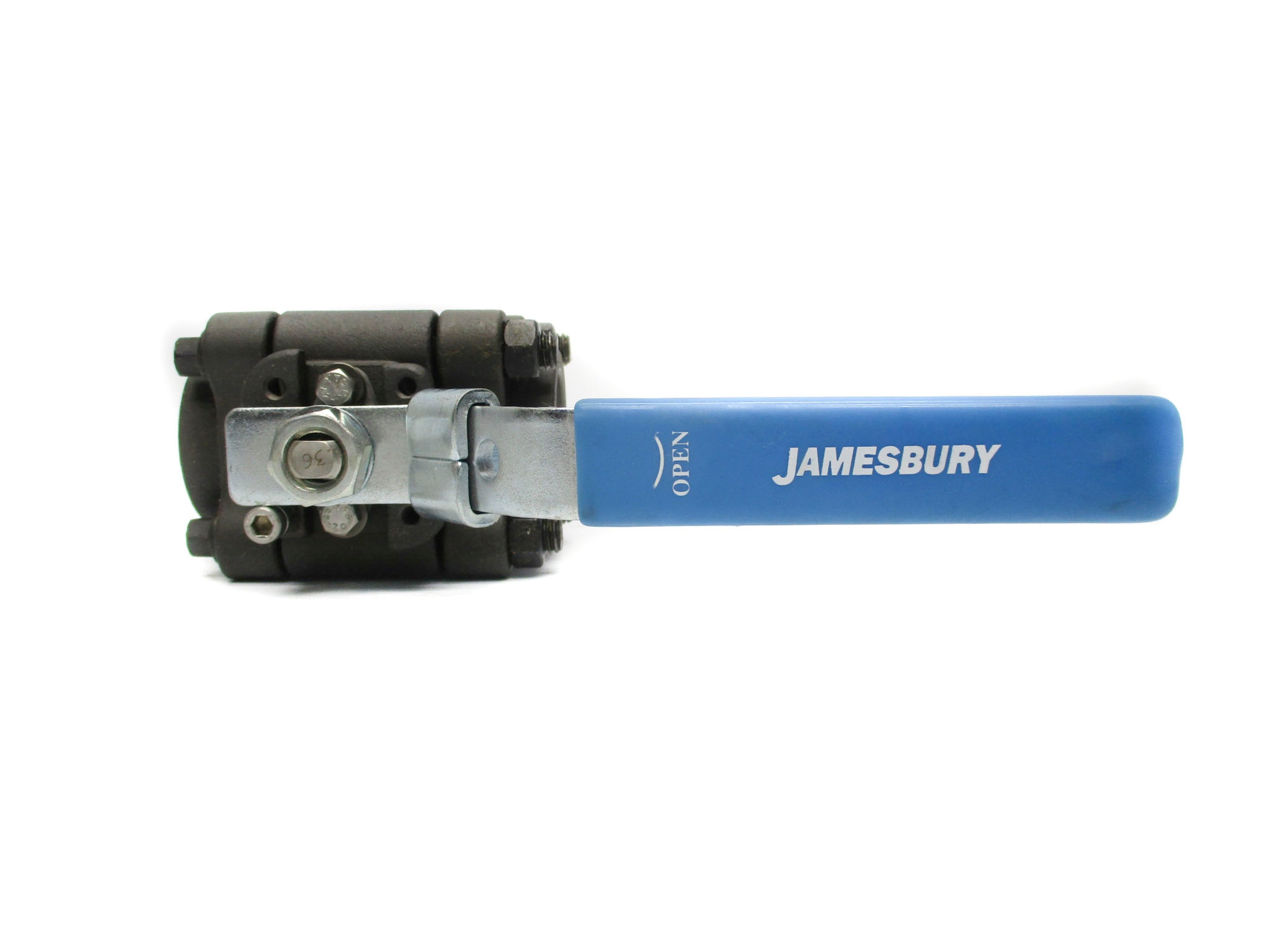 JAMESBURY 4C223GTTB1 NSNP