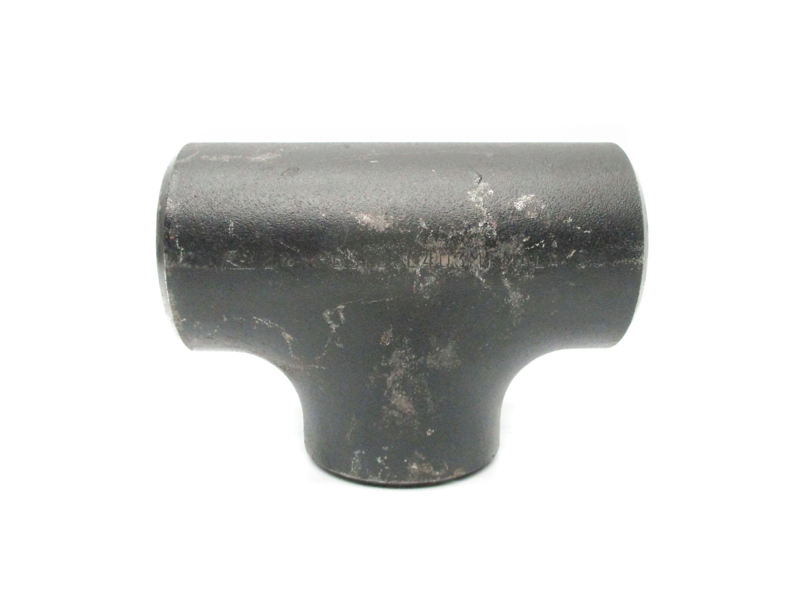 PSI 2-1/2" NSNP