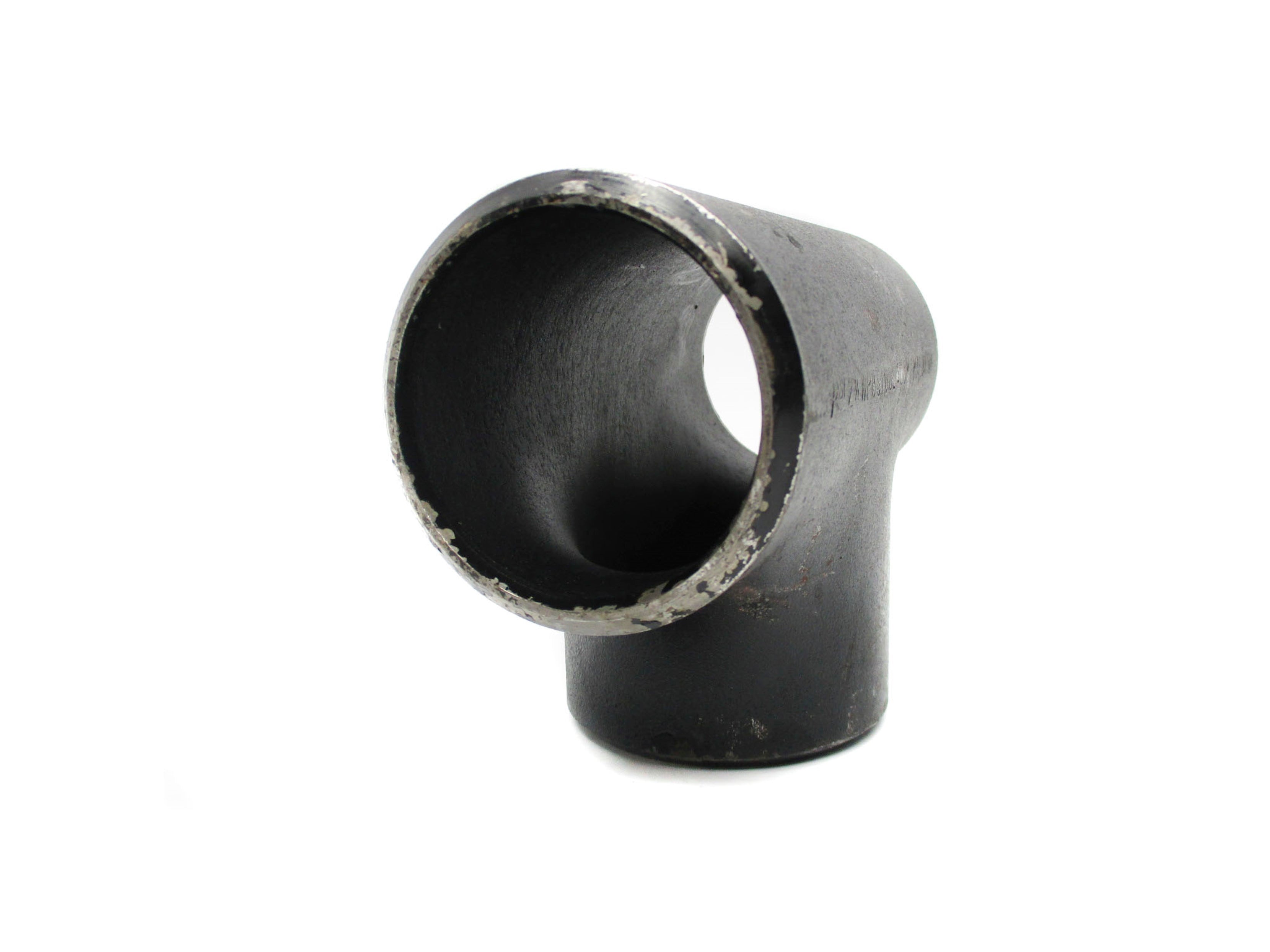 PSI 2-1/2" NSNP