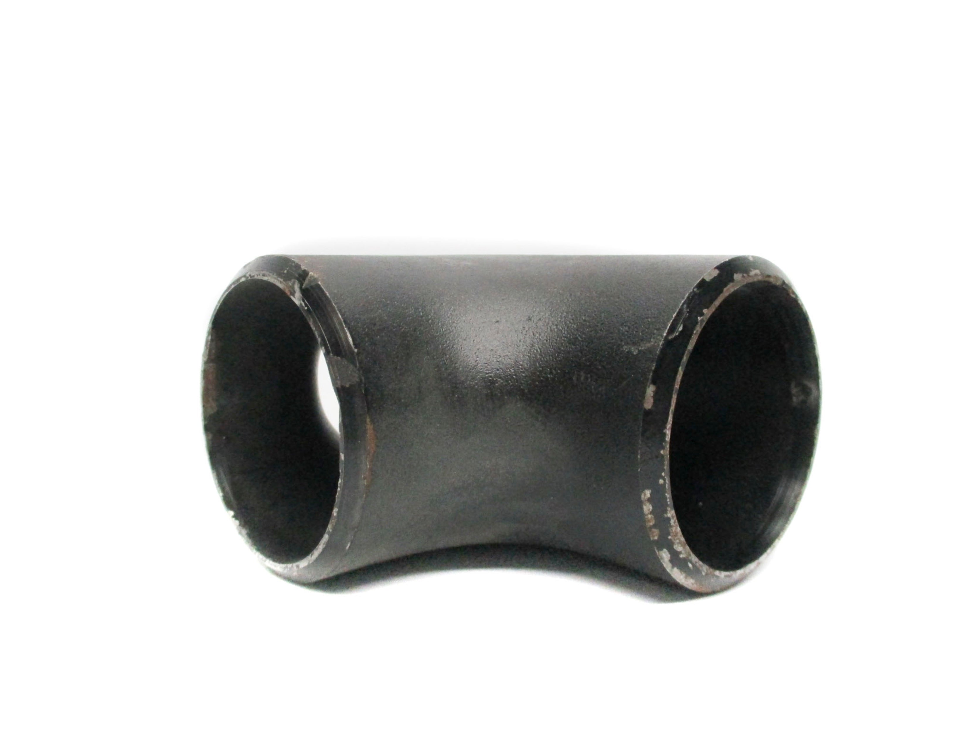 PSI 2-1/2" NSNP