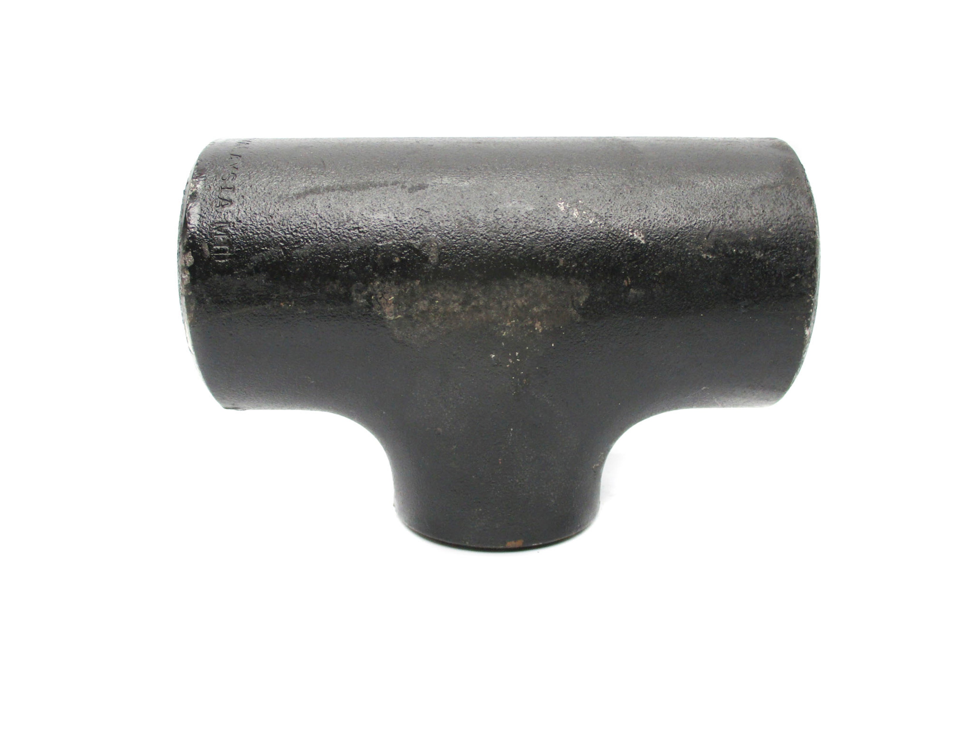AL 2-1/2X2" NSNP