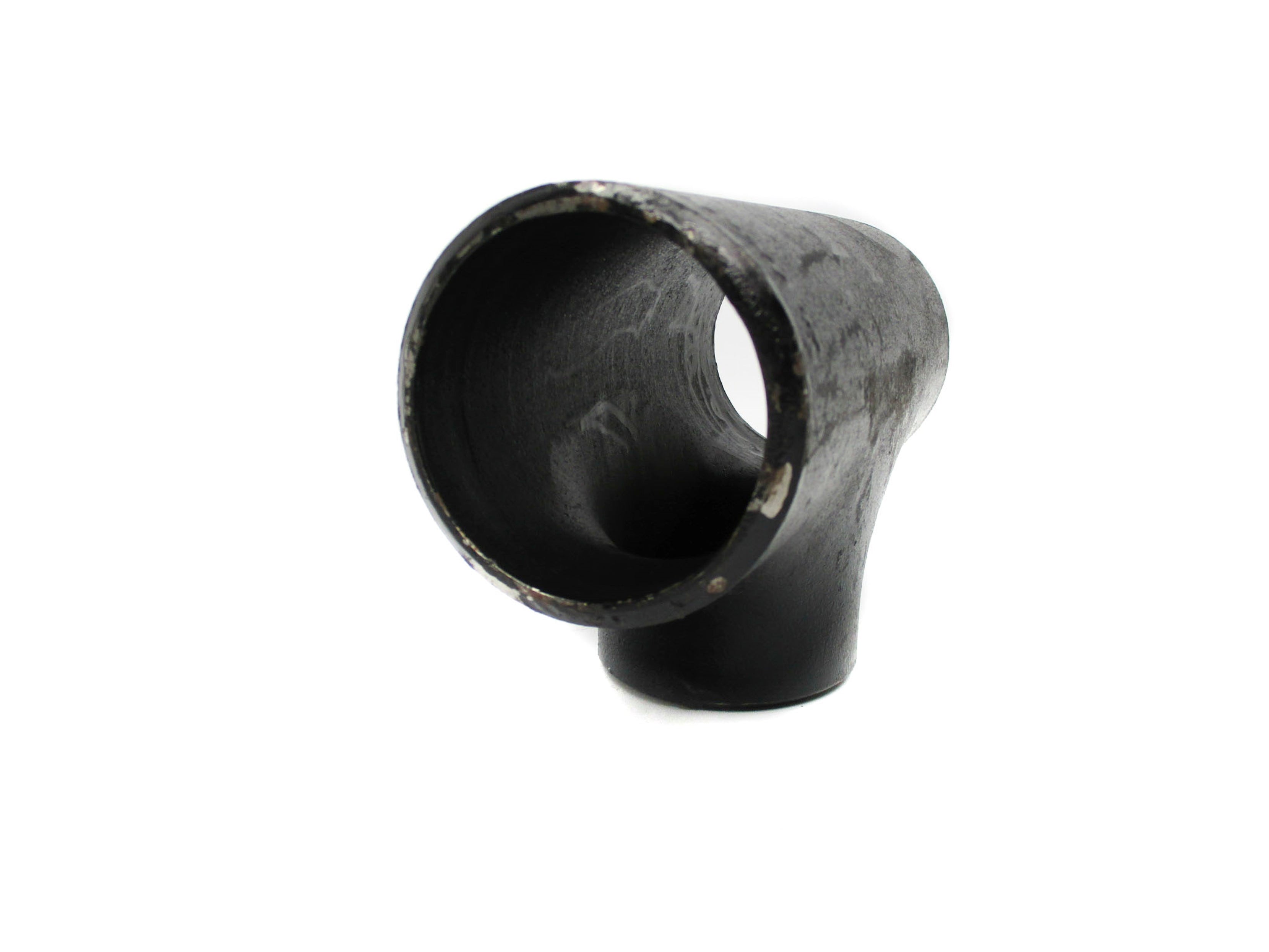 AL 2-1/2X2" NSNP