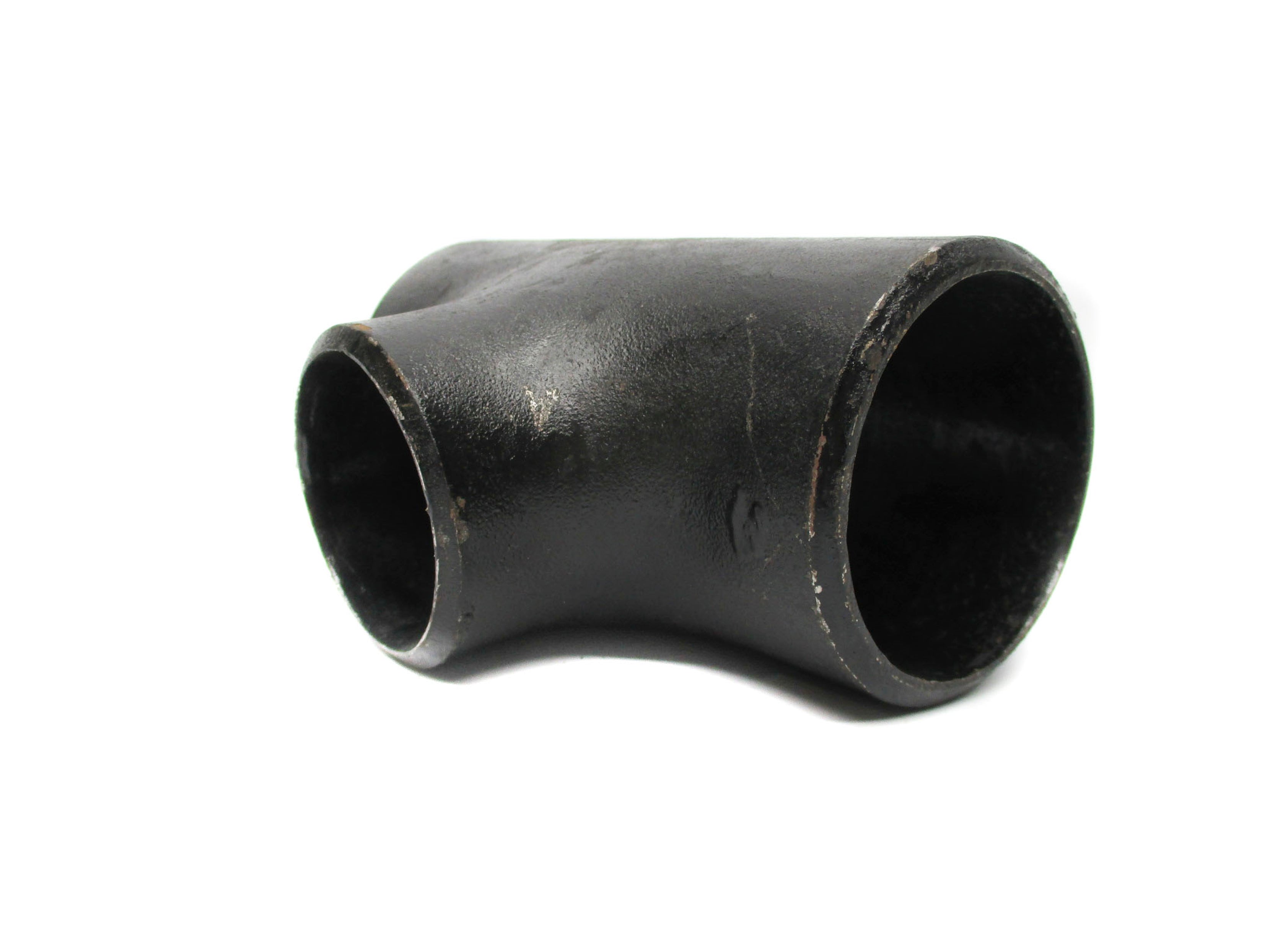 AL 2-1/2X2" NSNP