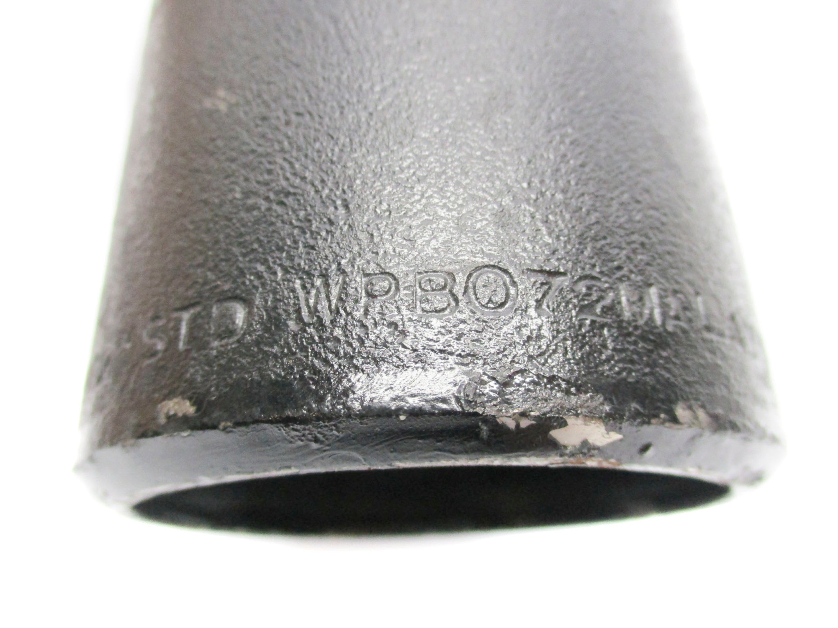 AL 2-1/2X2" NSNP