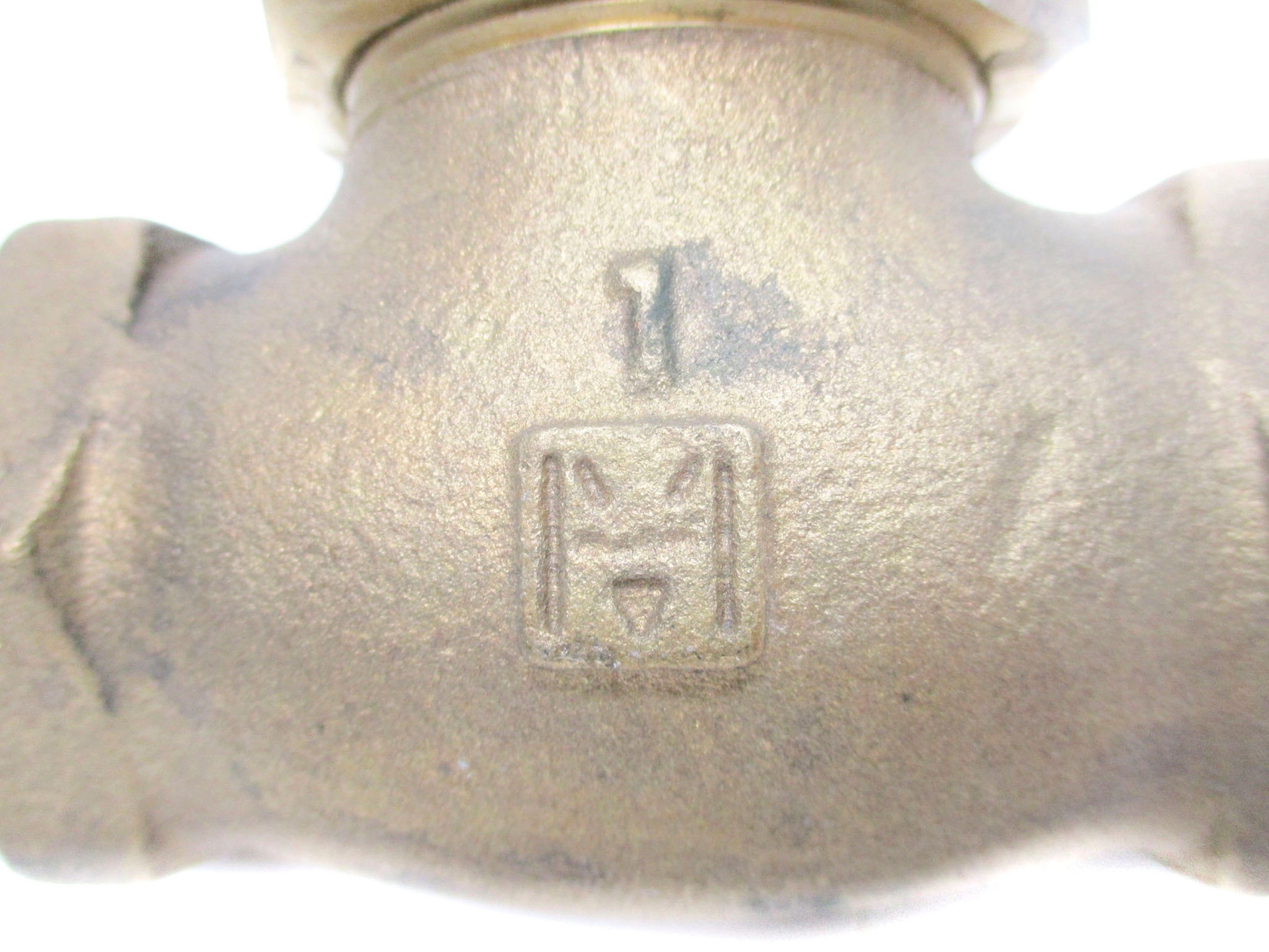 MILWAUKEE FIG.590 NSNP