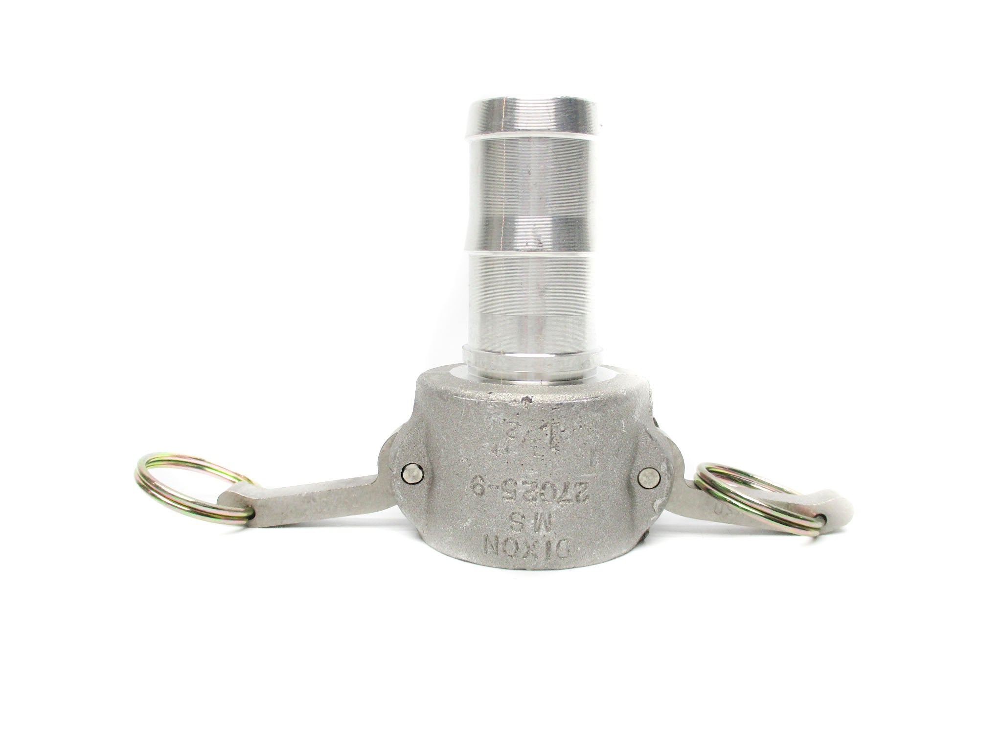 DIXON MS27025-9 NSNP