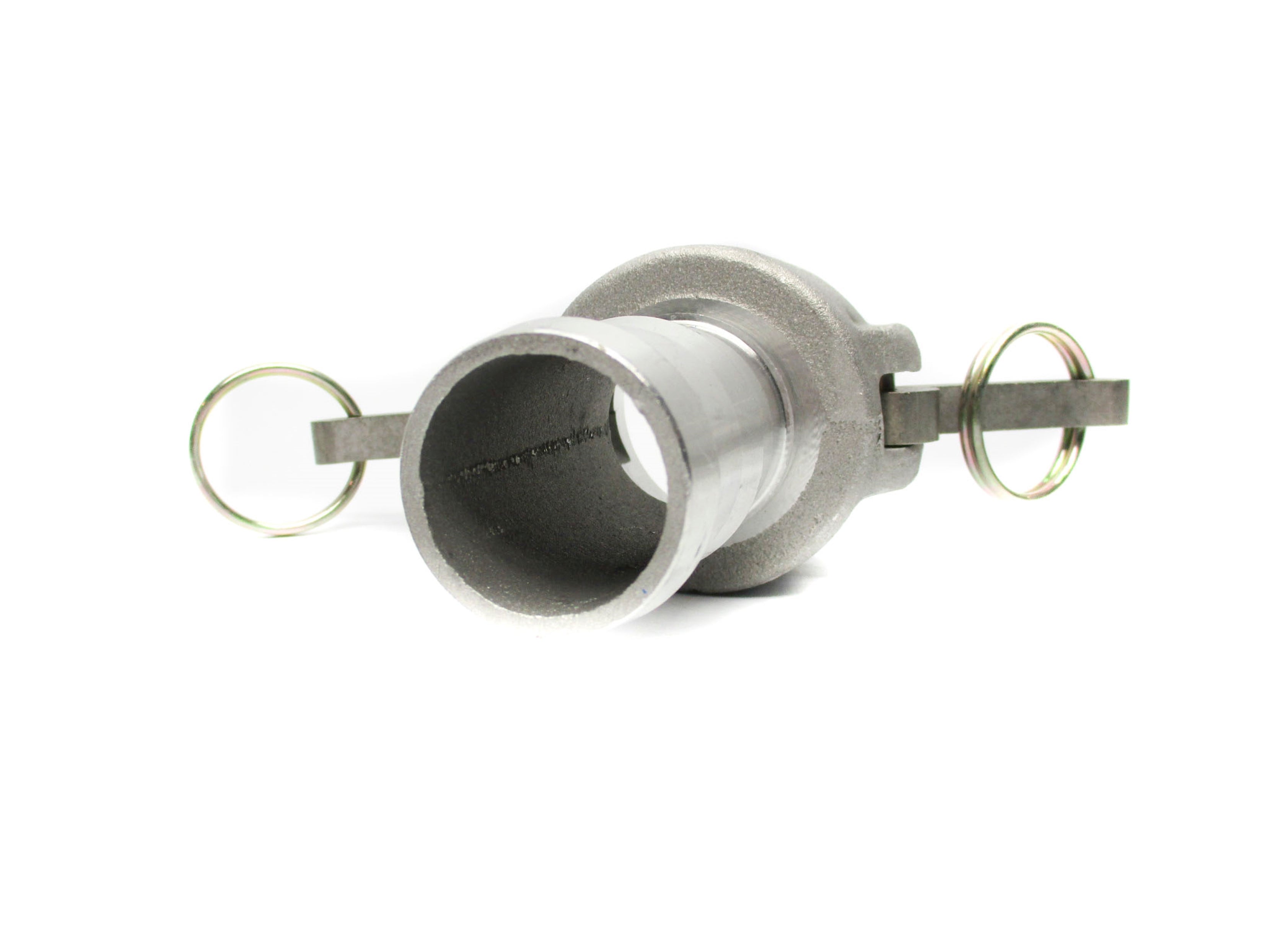 DIXON MS27025-9 NSNP