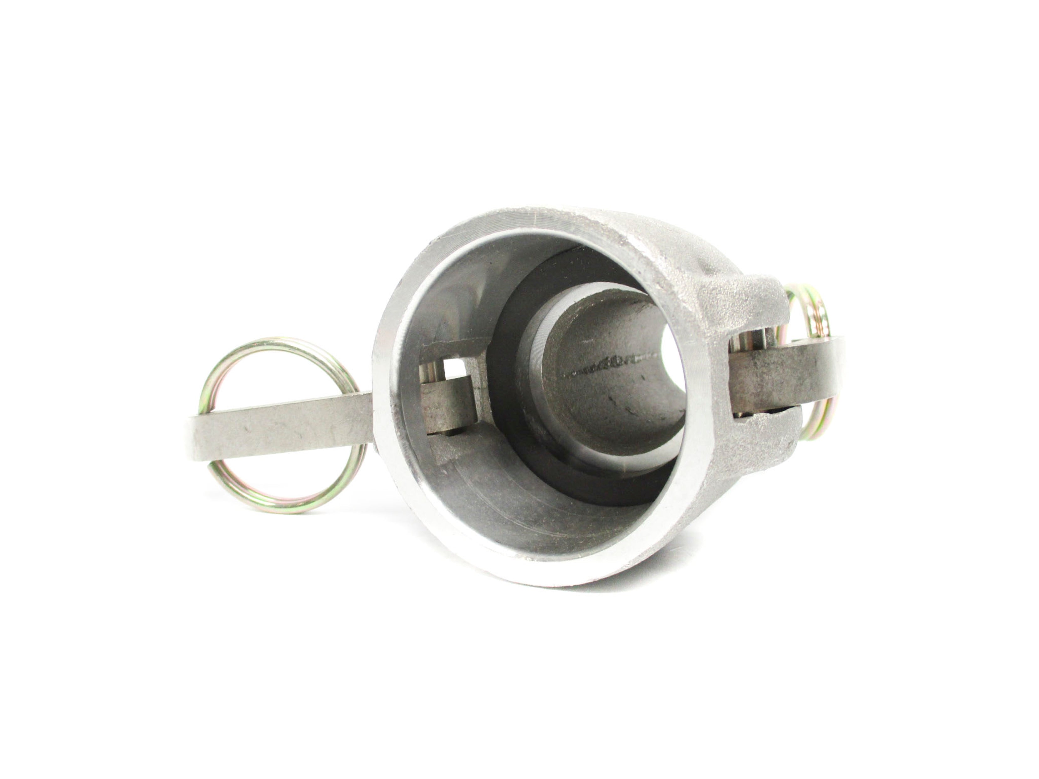 DIXON MS27025-9 NSNP