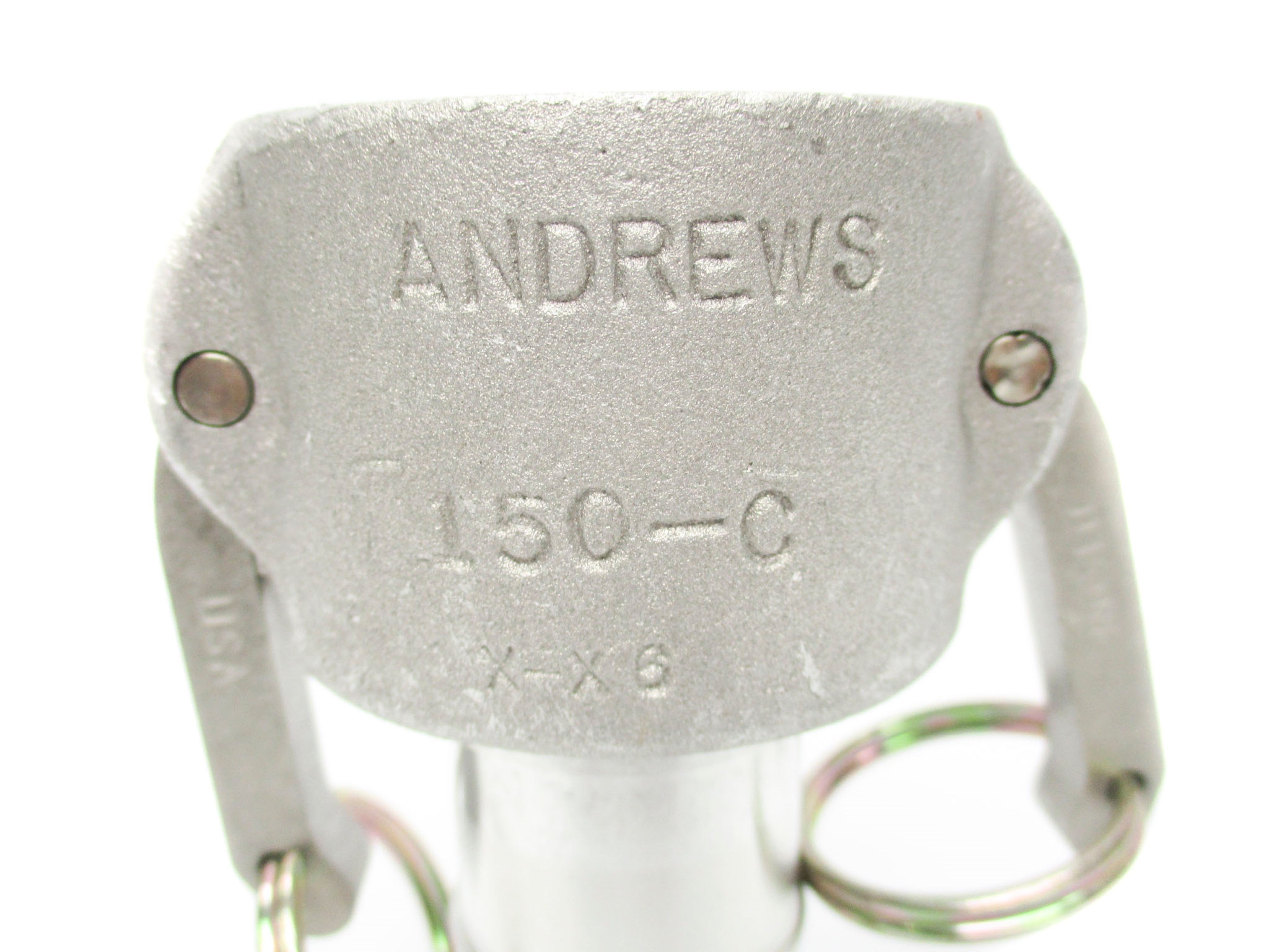 DIXON MS27025-9 NSNP