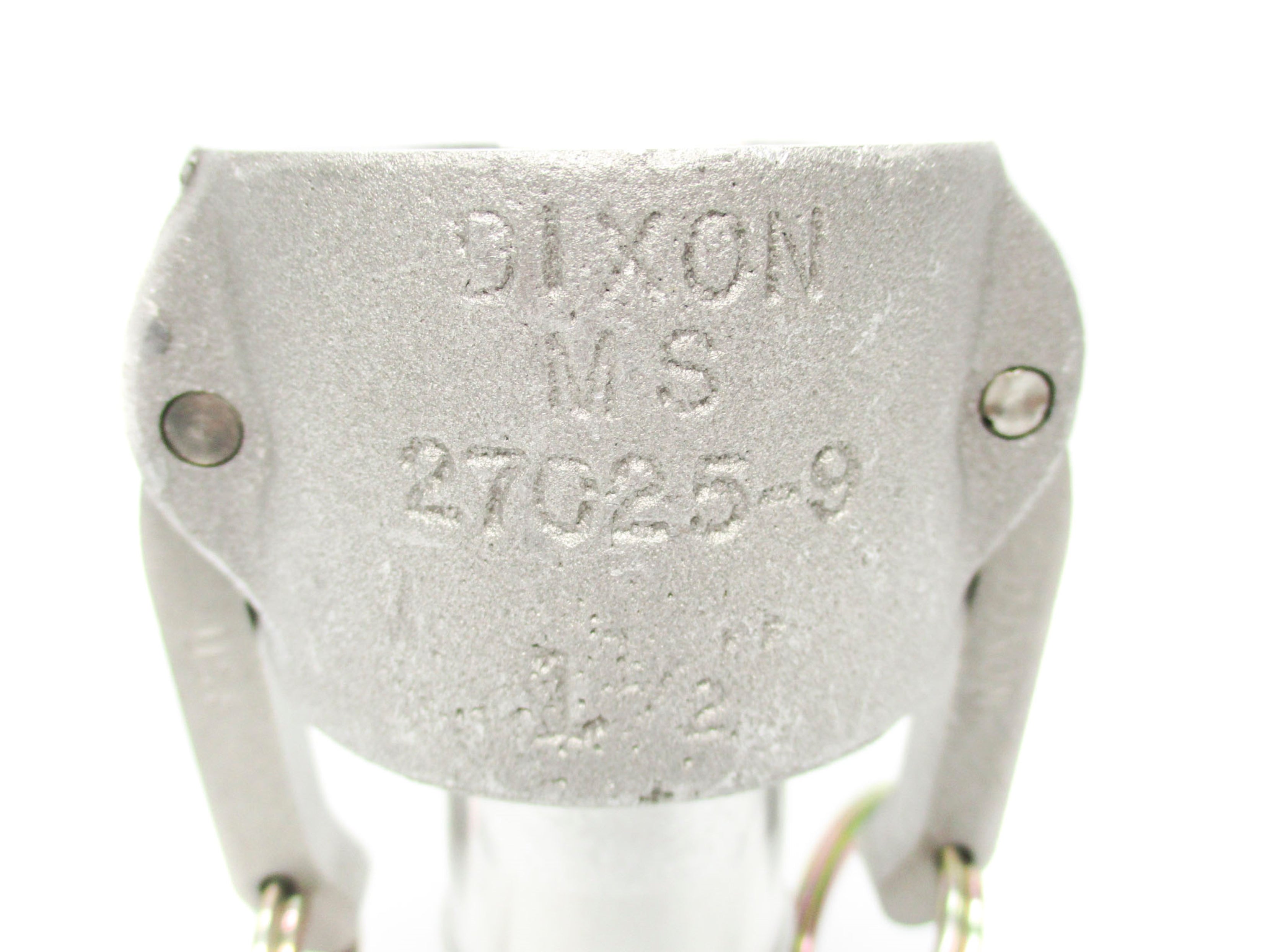 DIXON MS27025-9 NSNP