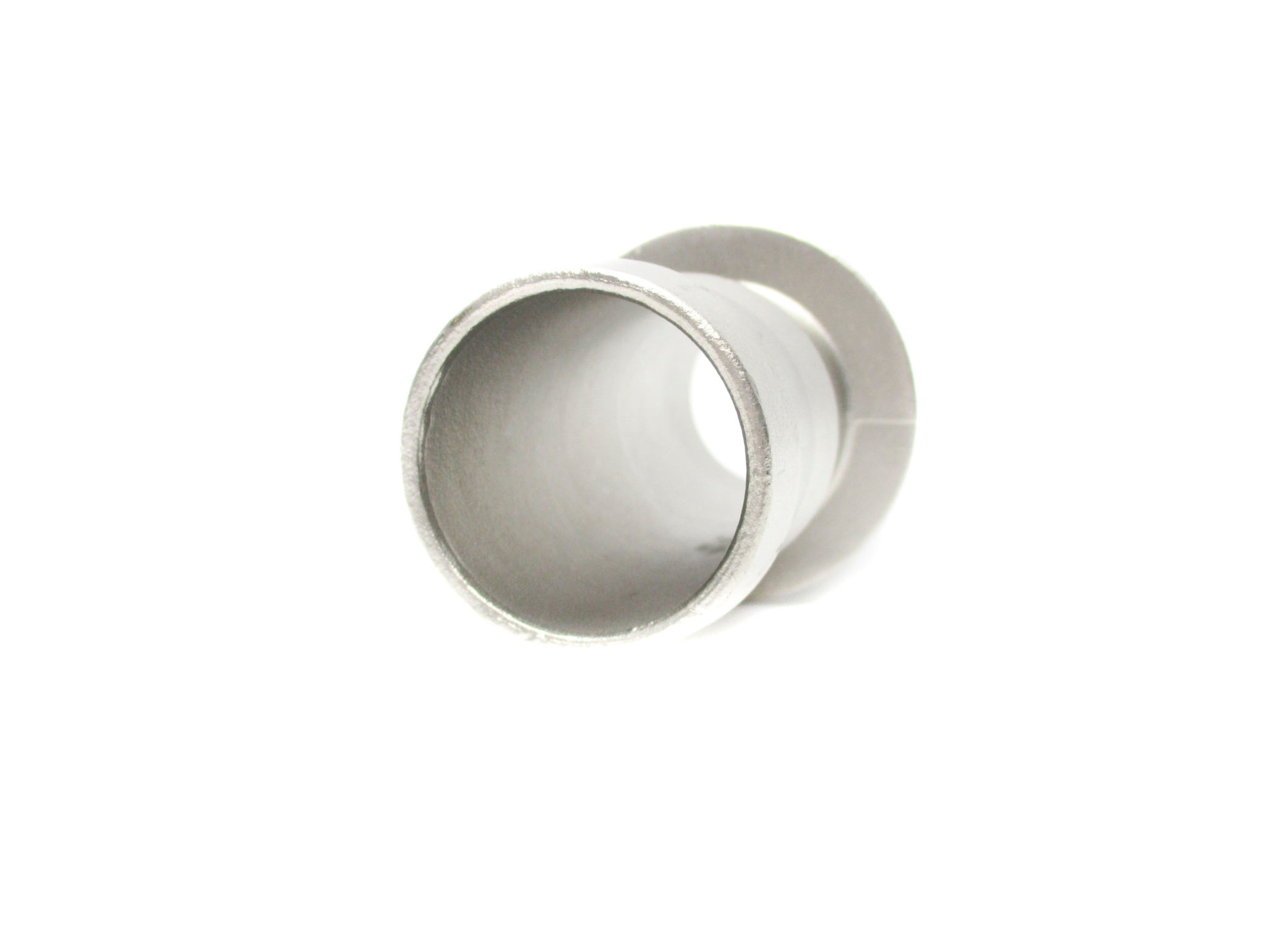 DIXON E-150 NSNP