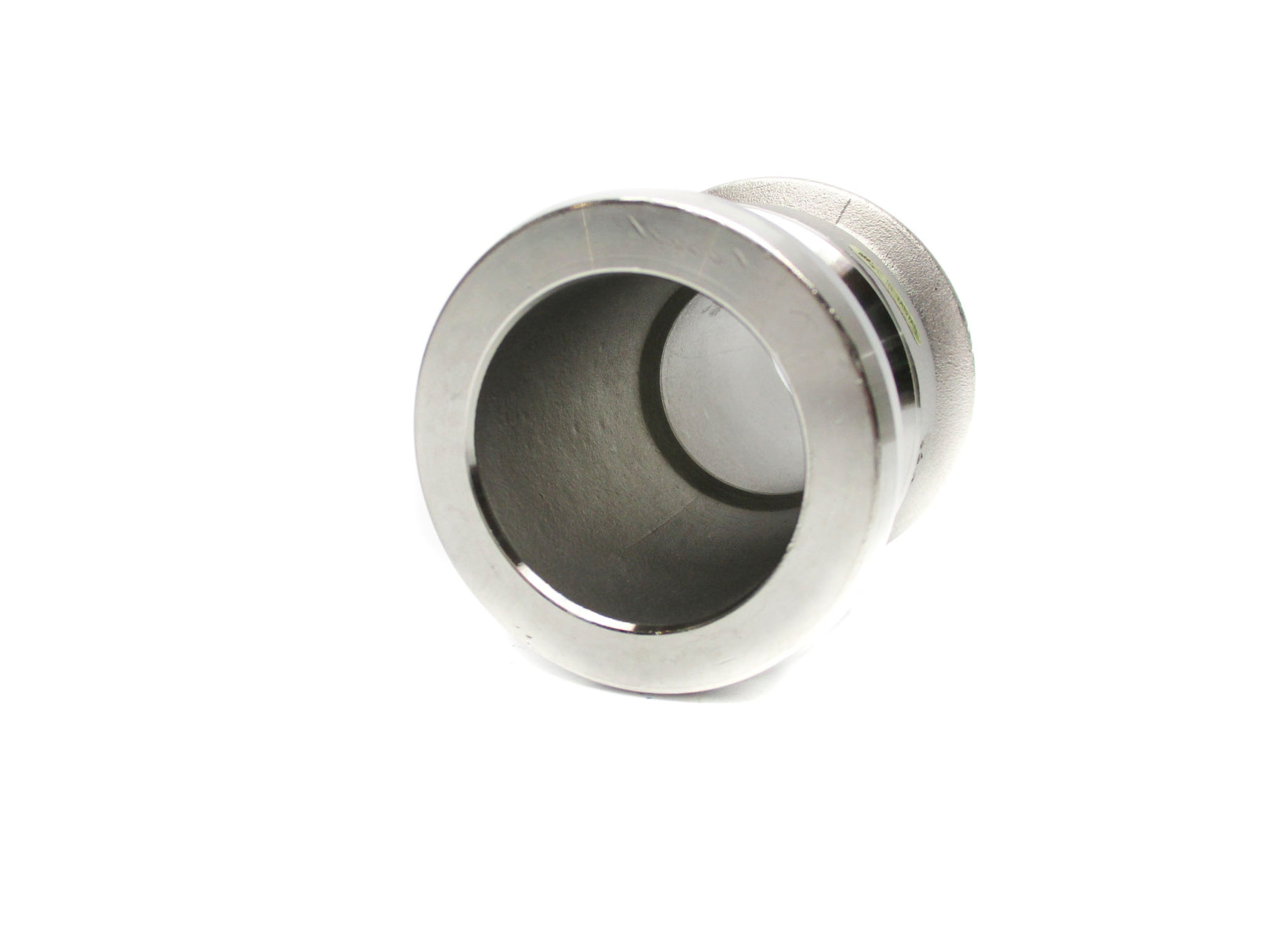 DIXON E-150 NSNP