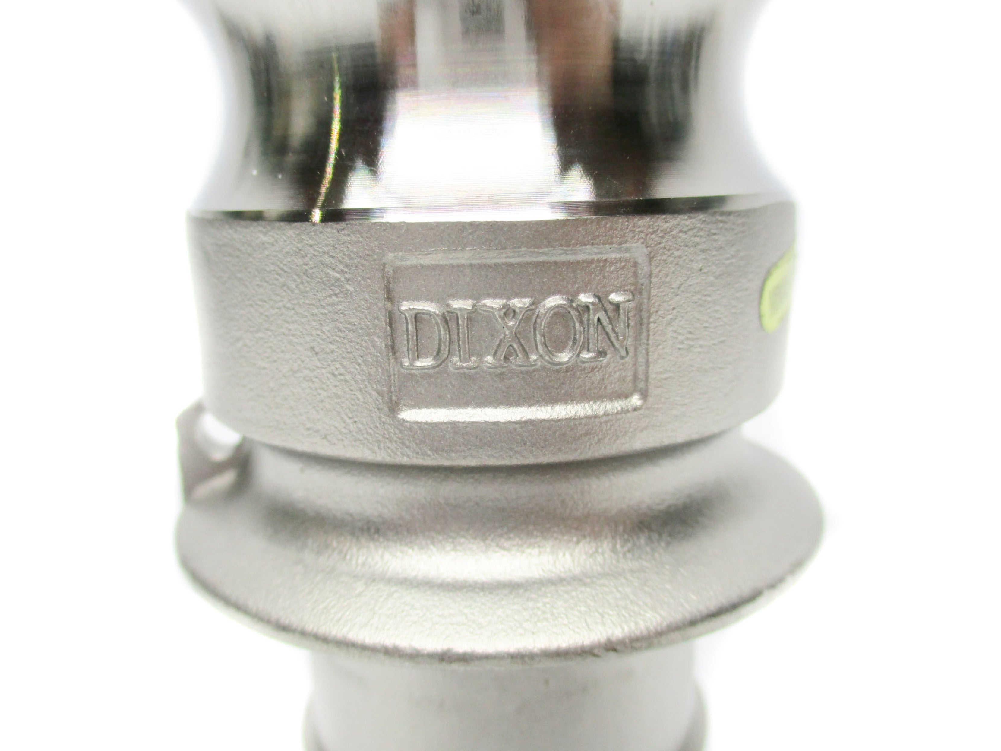 DIXON E-150 NSNP