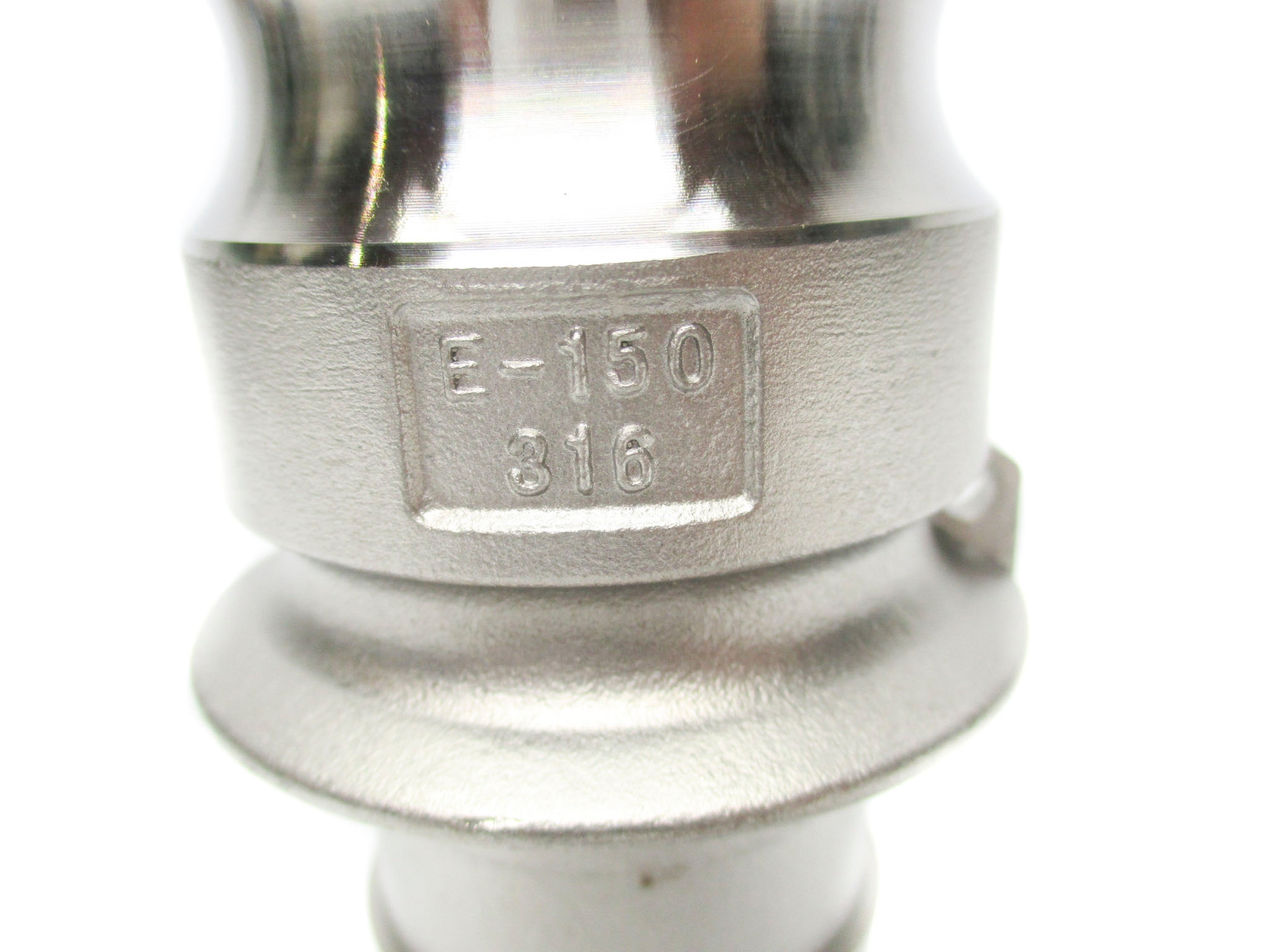 DIXON E-150 NSNP
