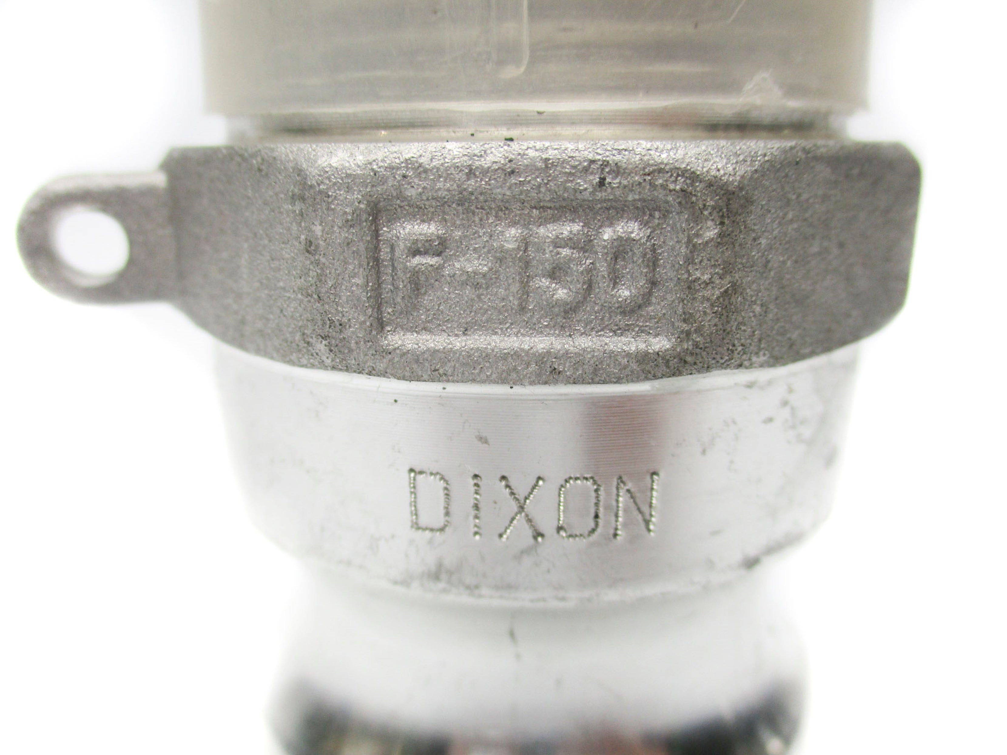 DIXON F-150 NSNP