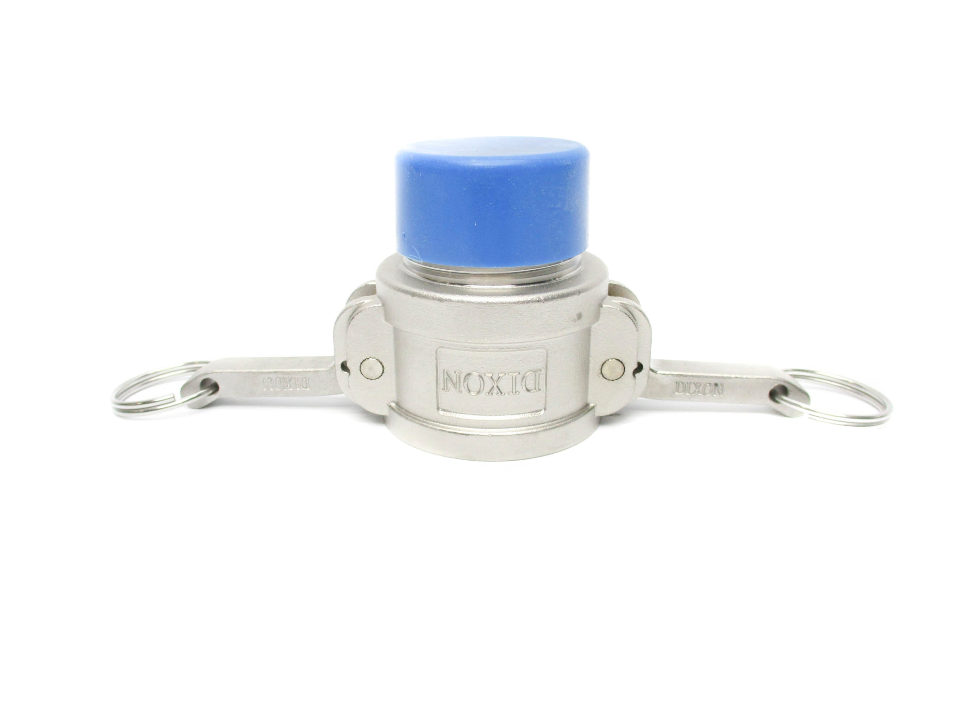 DIXON B-150 NSNP