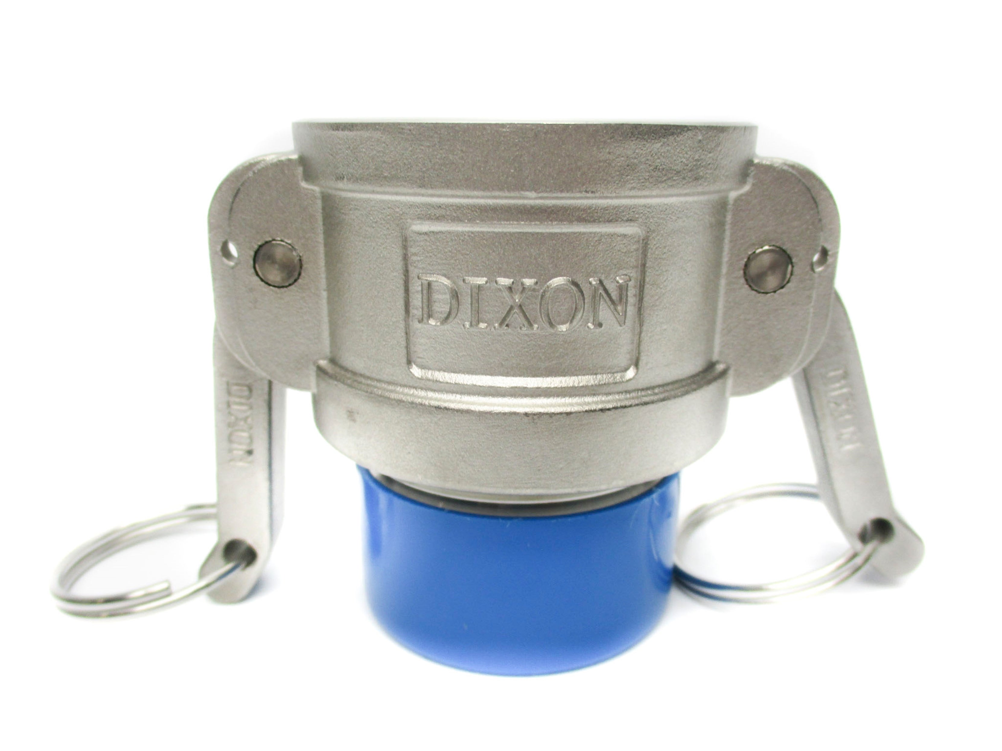 DIXON B-150 NSNP