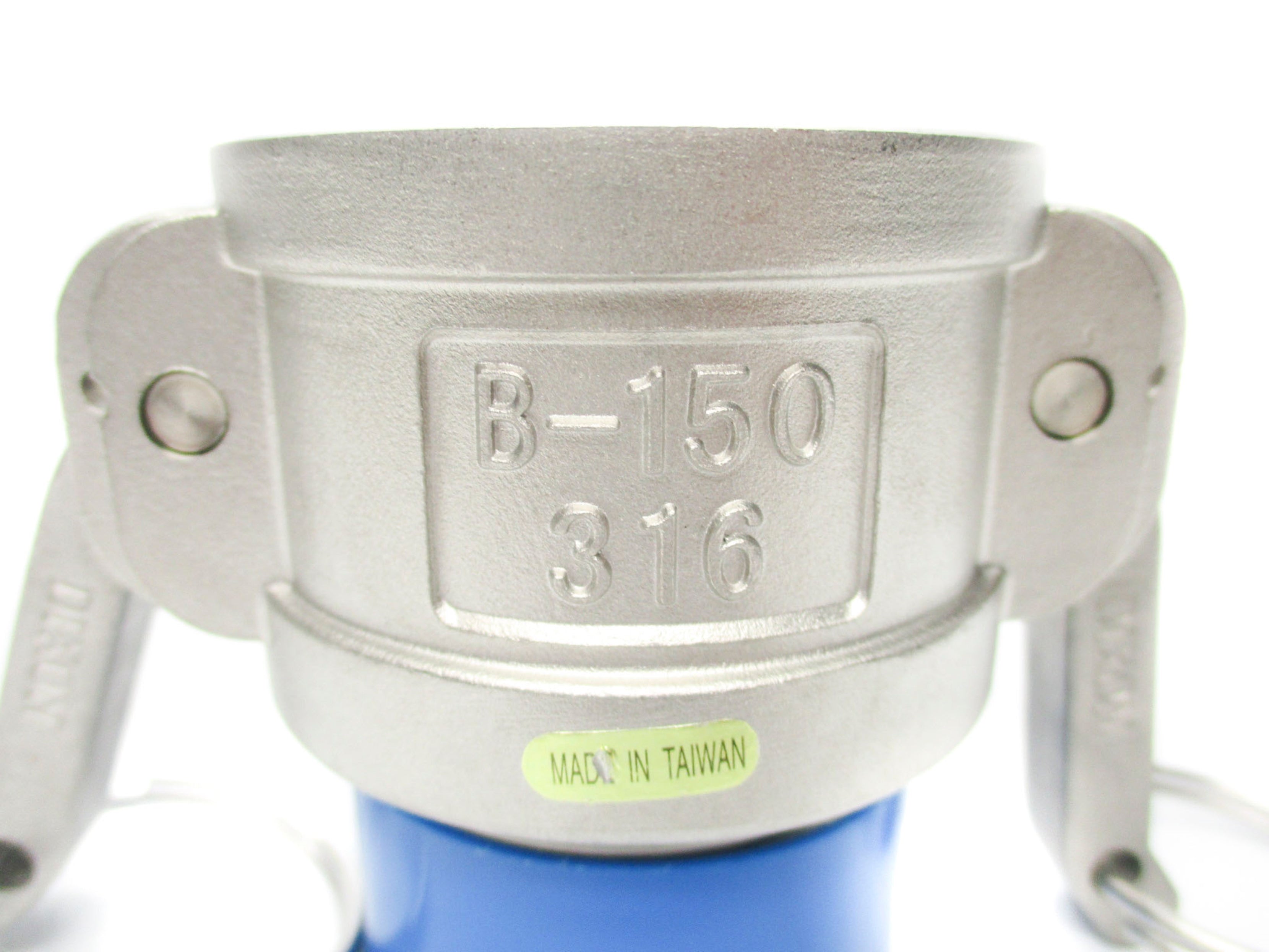 DIXON B-150 NSNP