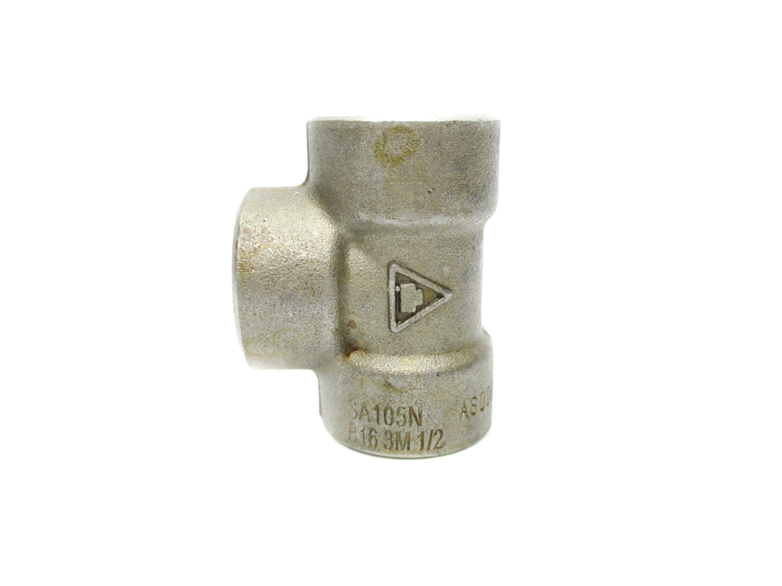 INDUSTRIAL MRO SA105NB163M1/2 NSNP