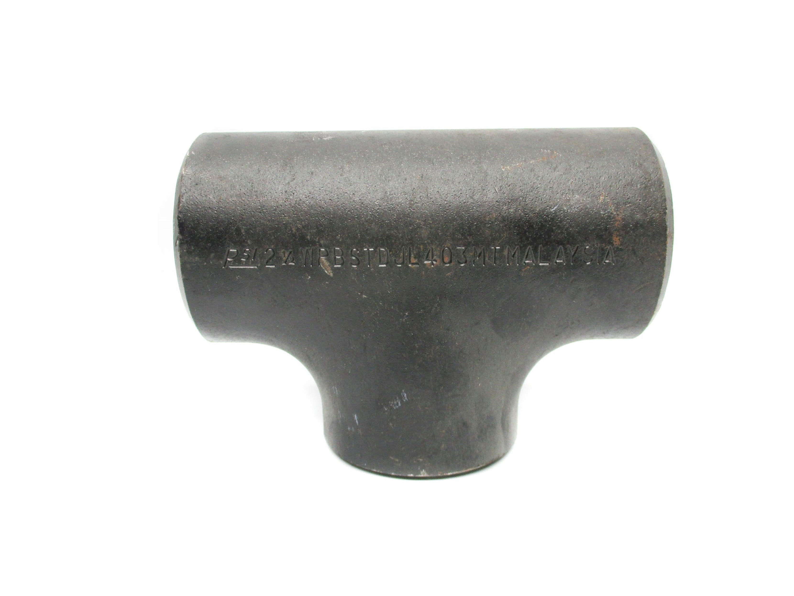 PSI 2-1/2WPBSTDJL403MT NSNP