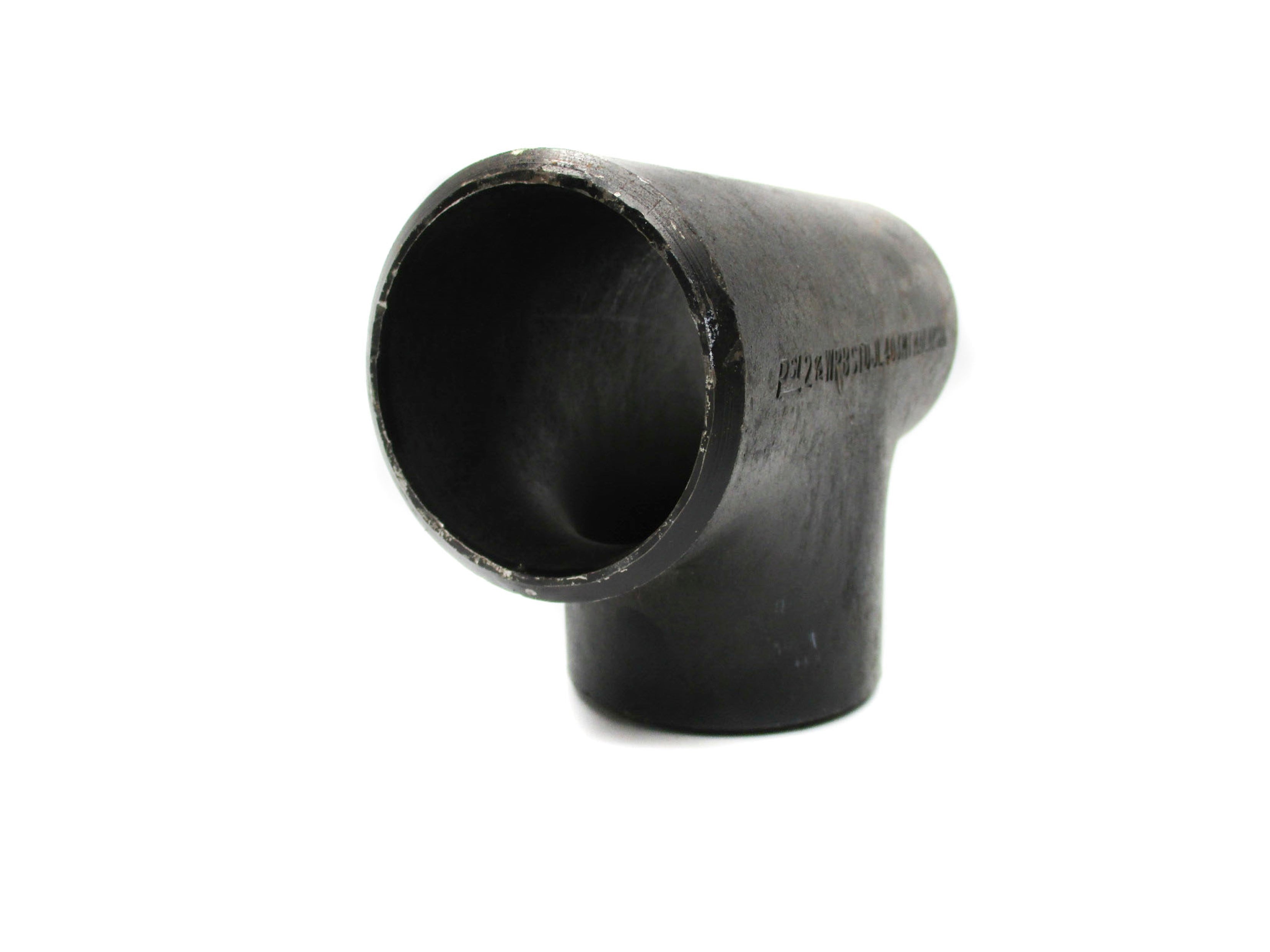PSI 2-1/2WPBSTDJL403MT NSNP