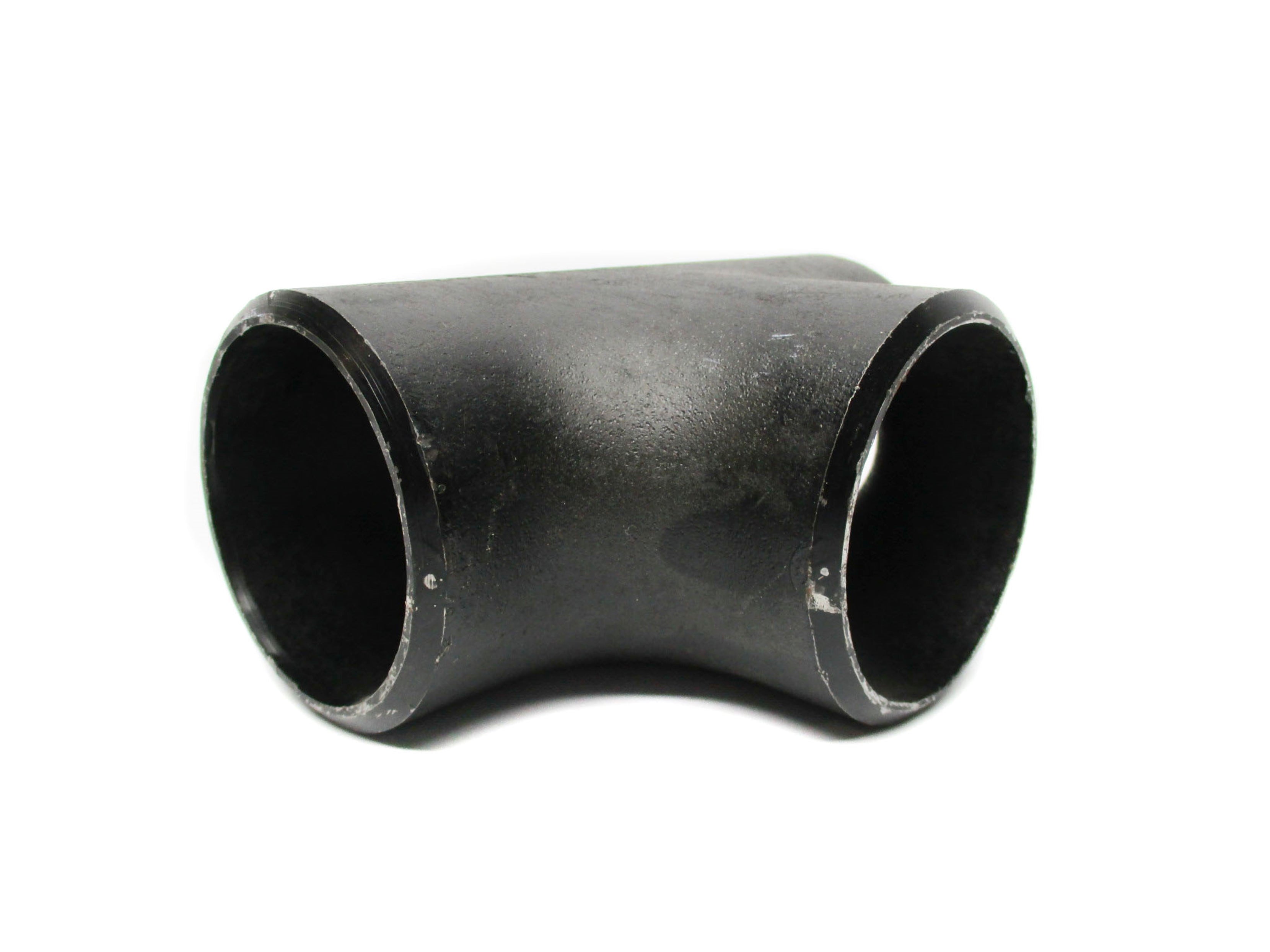 PSI 2-1/2WPBSTDJL403MT NSNP