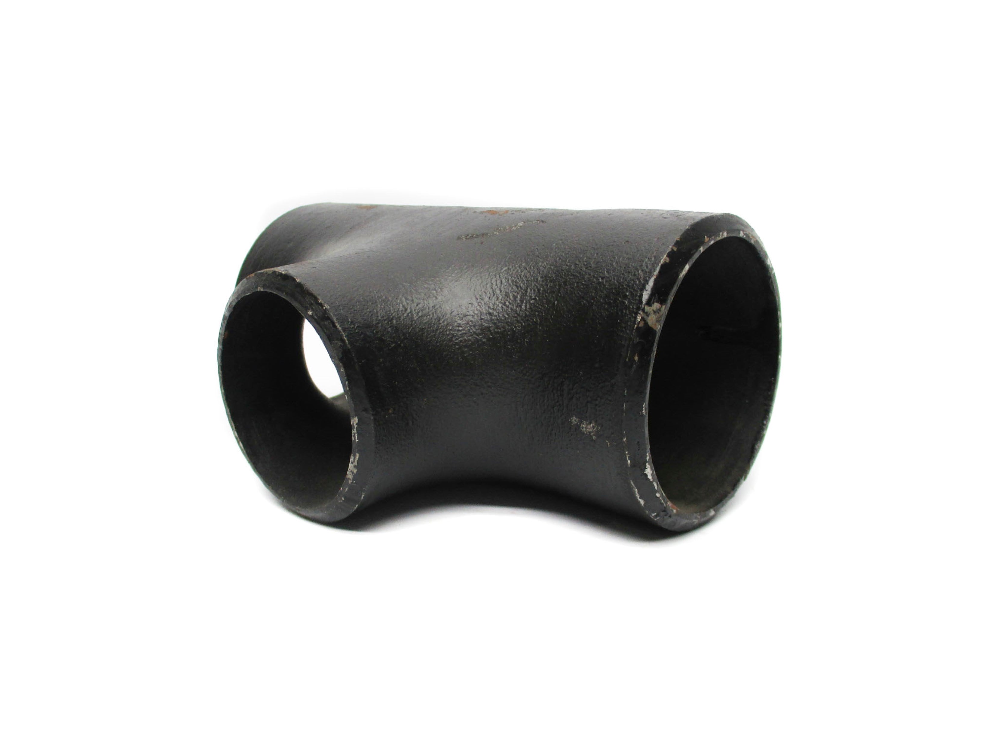 AL 2-1/2X2STDWPB827 NSNP