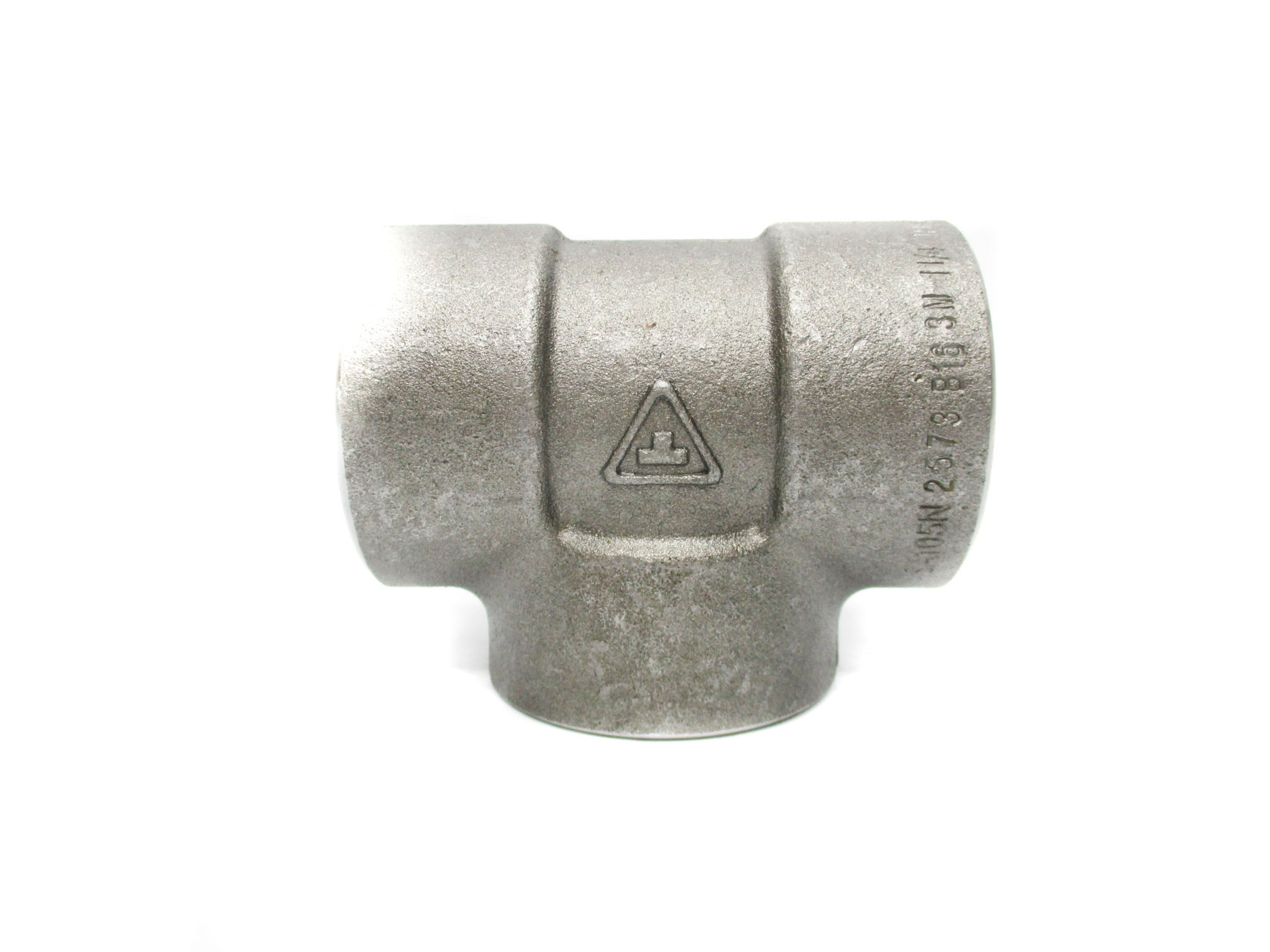 INDUSTRIAL MRO SA105N2573B163M1-1/4 NSNP