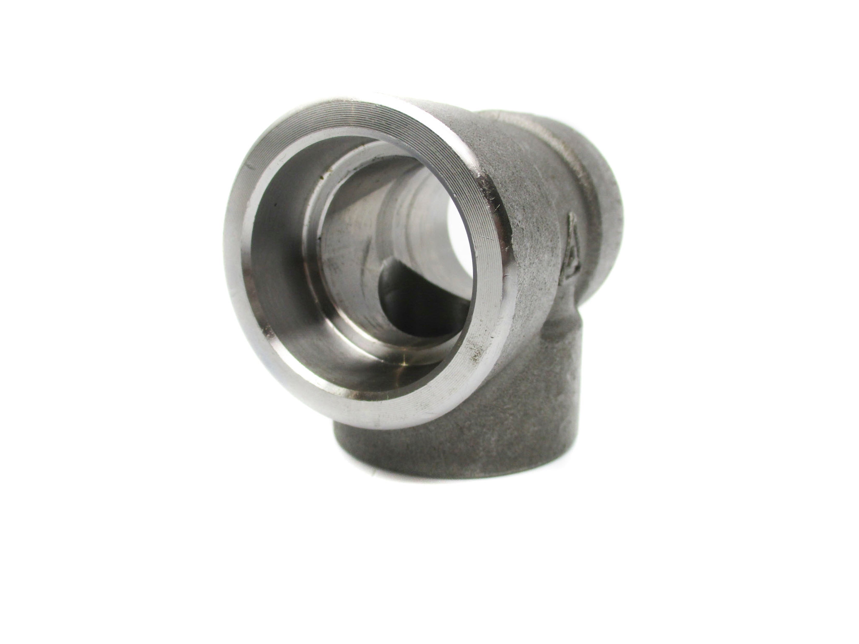 INDUSTRIAL MRO SA105N2573B163M1-1/4 NSNP