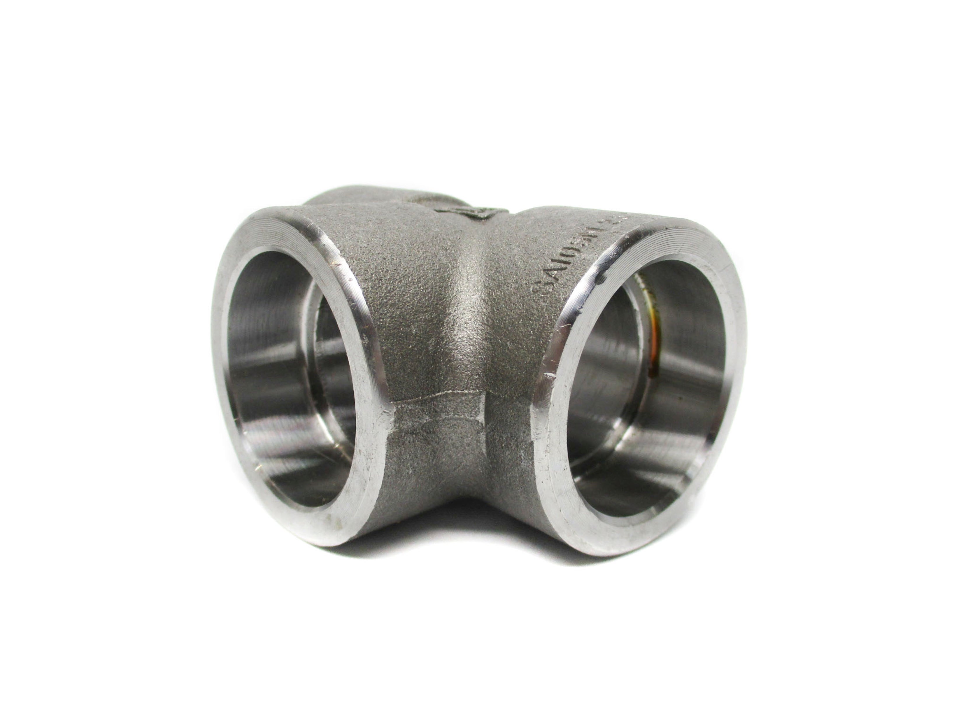 INDUSTRIAL MRO SA105N2573B163M1-1/4 NSNP