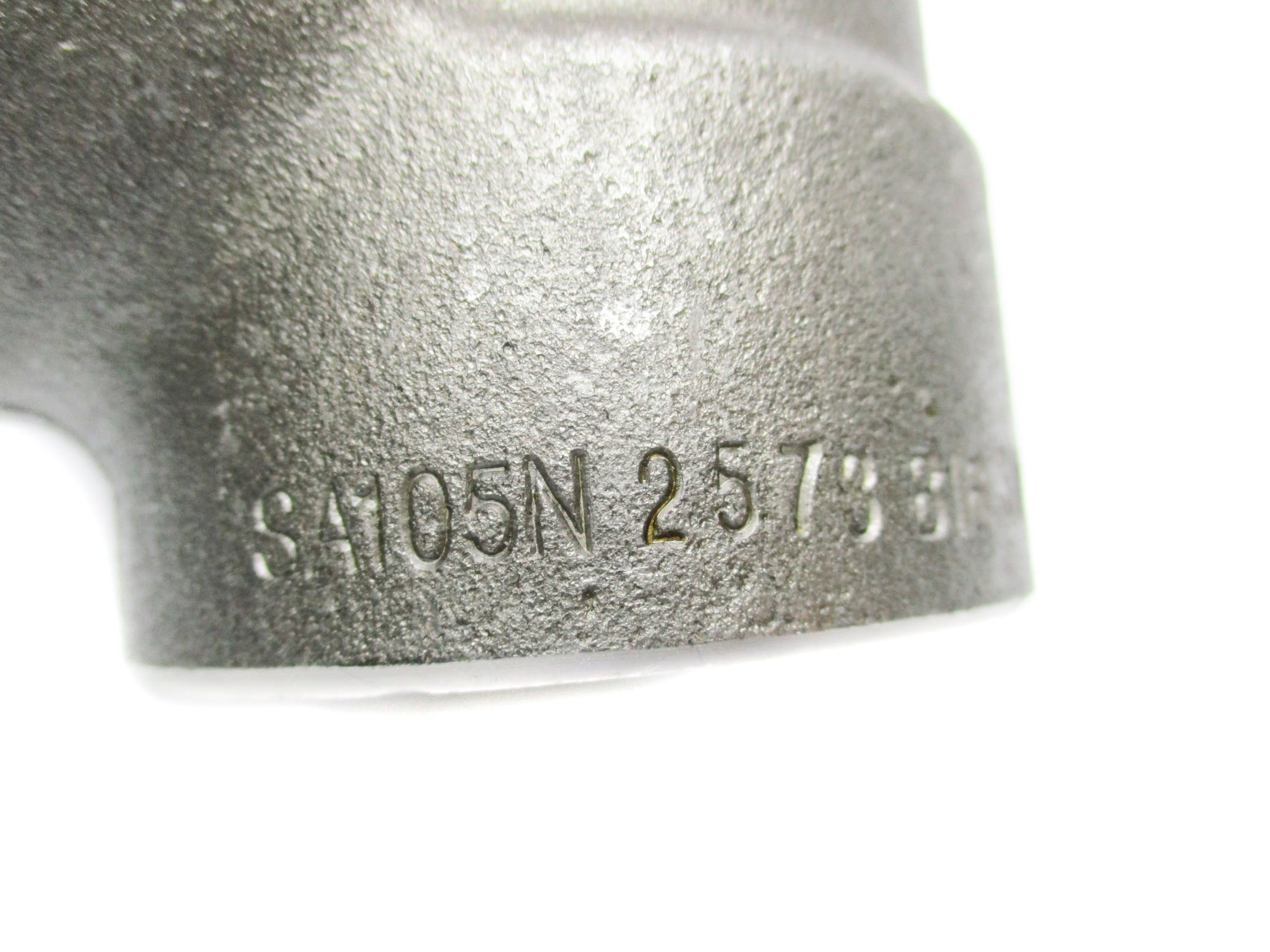INDUSTRIAL MRO SA105N2573B163M1-1/4 NSNP