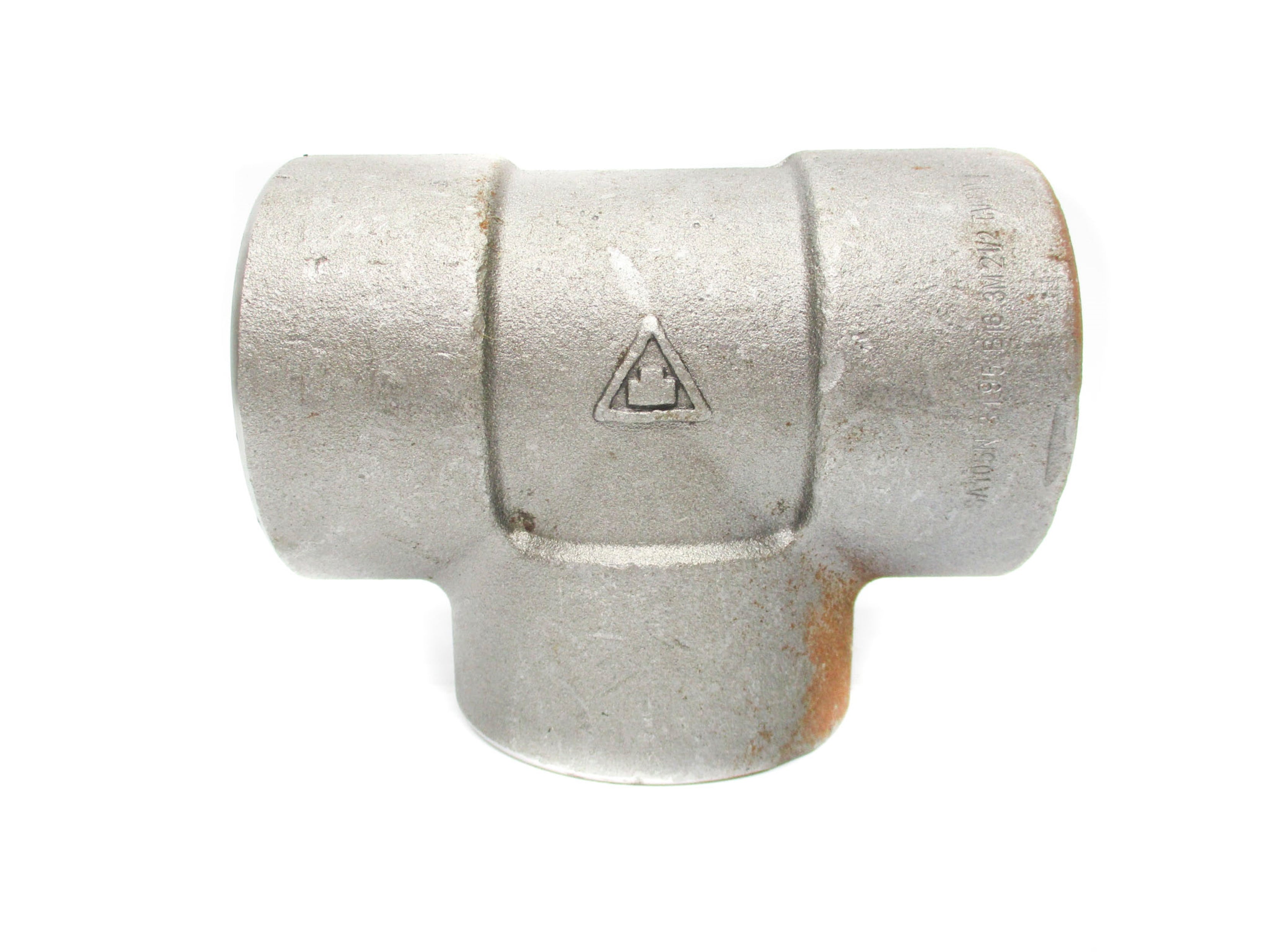 INDUSTRIAL MRO SA105N3195B163M2-1/2 NSNP