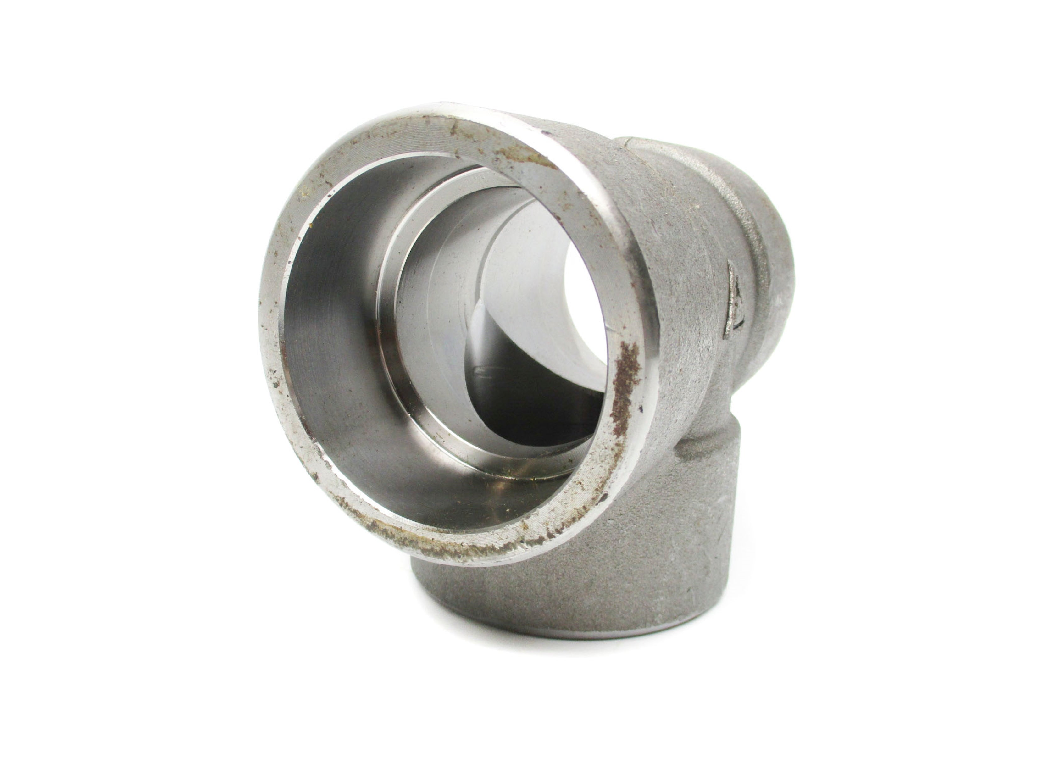 INDUSTRIAL MRO SA105N3195B163M2-1/2 NSNP
