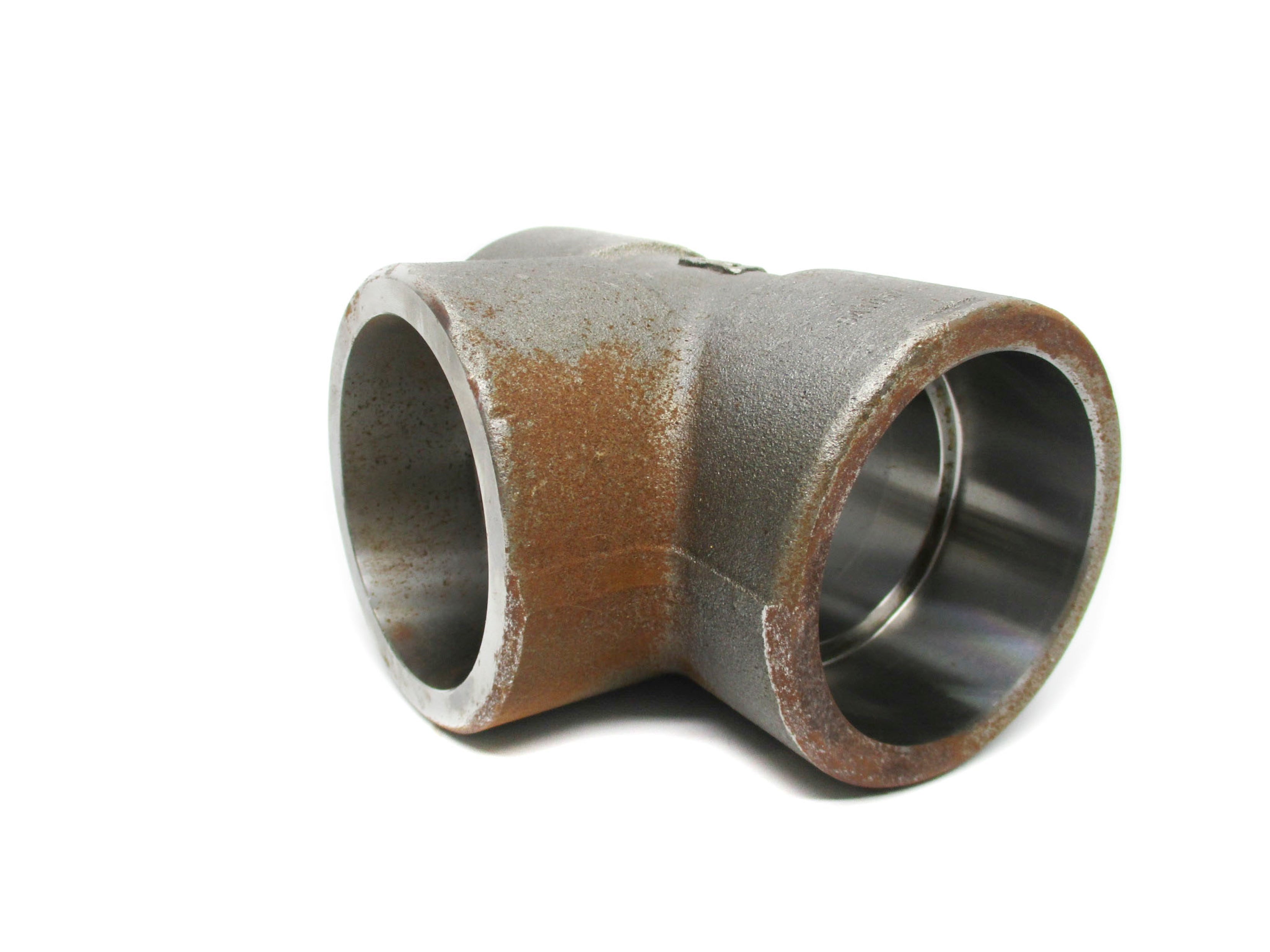INDUSTRIAL MRO SA105N3195B163M2-1/2 NSNP