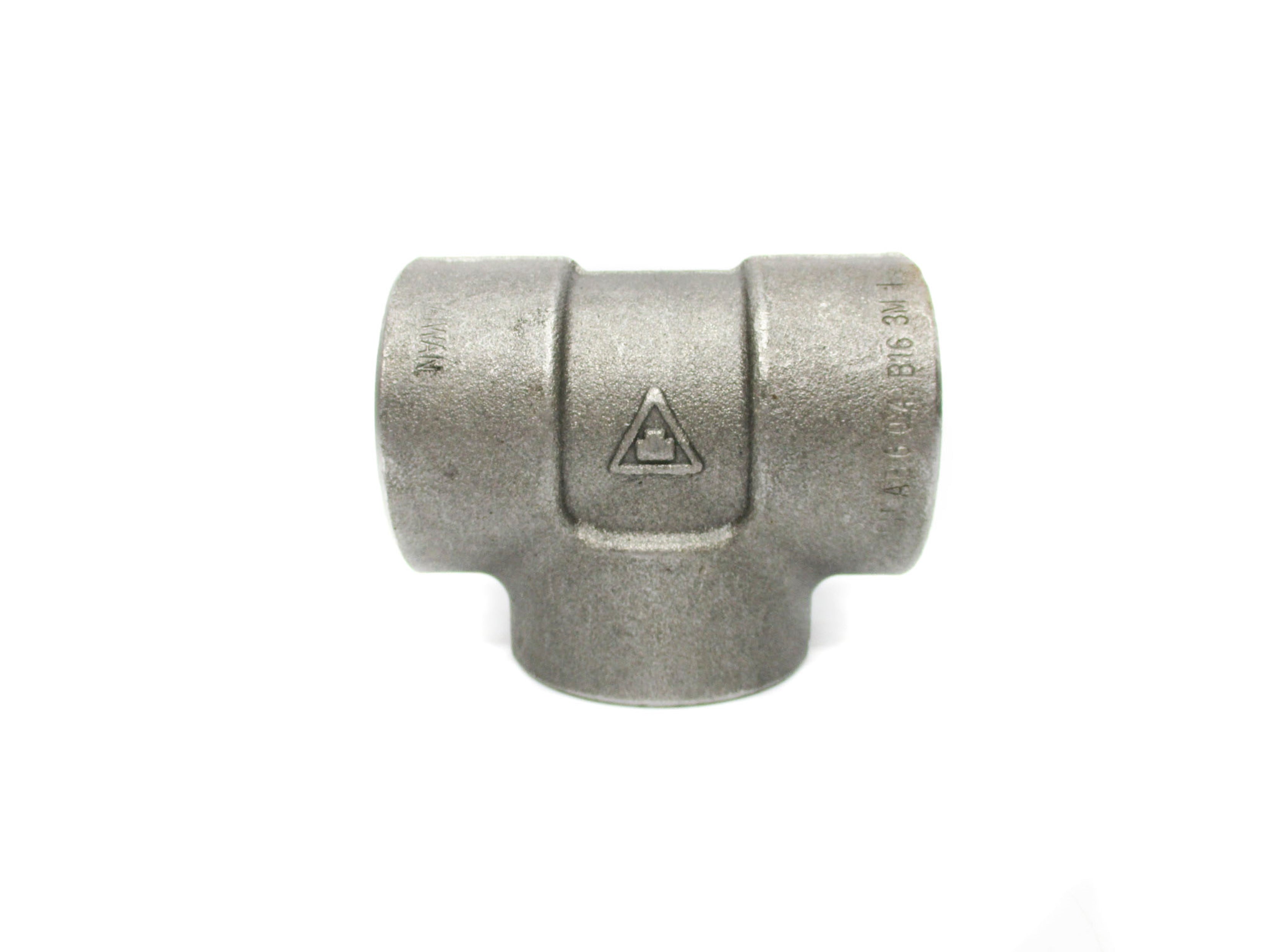 INDUSTRIAL MRO SA105NAB604B163M1 NSNP