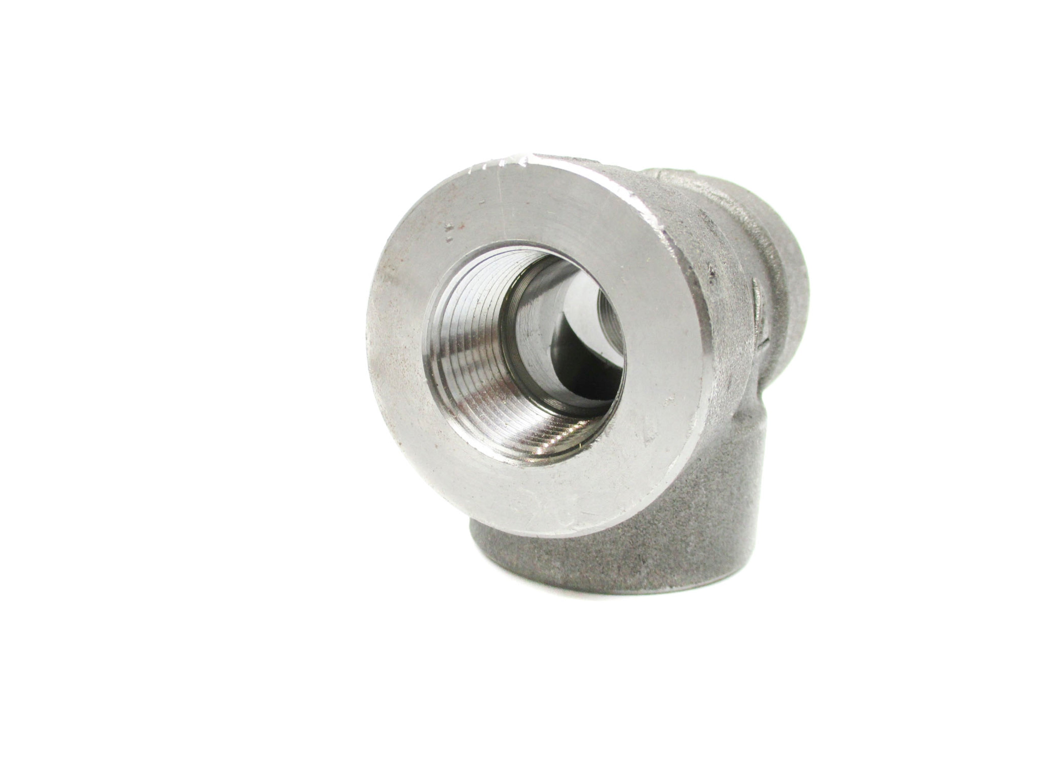 INDUSTRIAL MRO SA105NAB604B163M1 NSNP